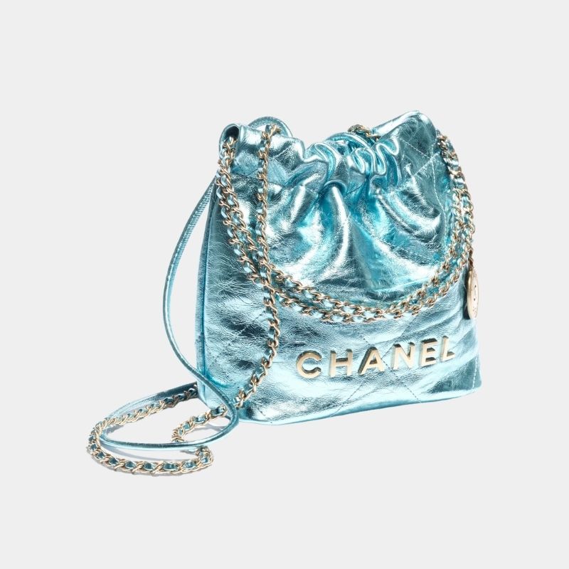 22 Mini Handbag Cruise 2024/25