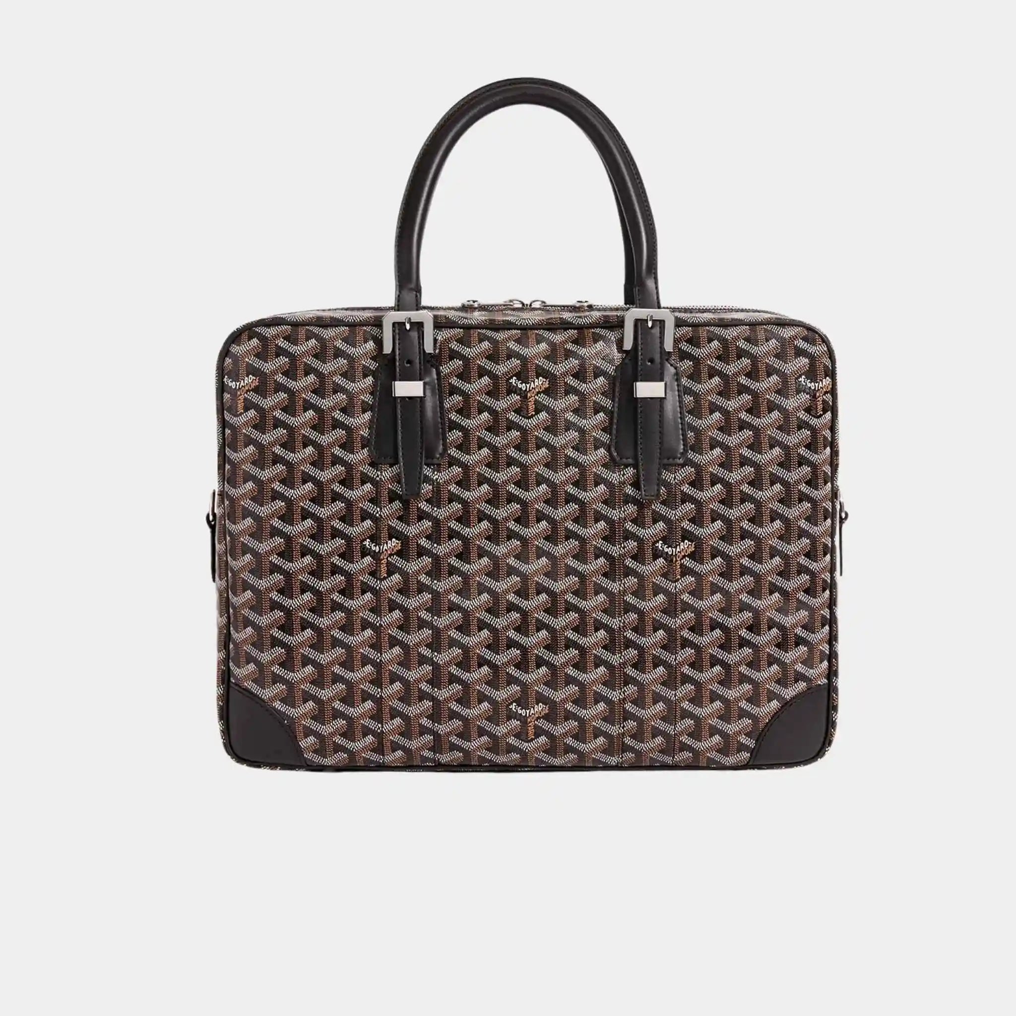 Ambassade MM Document Case