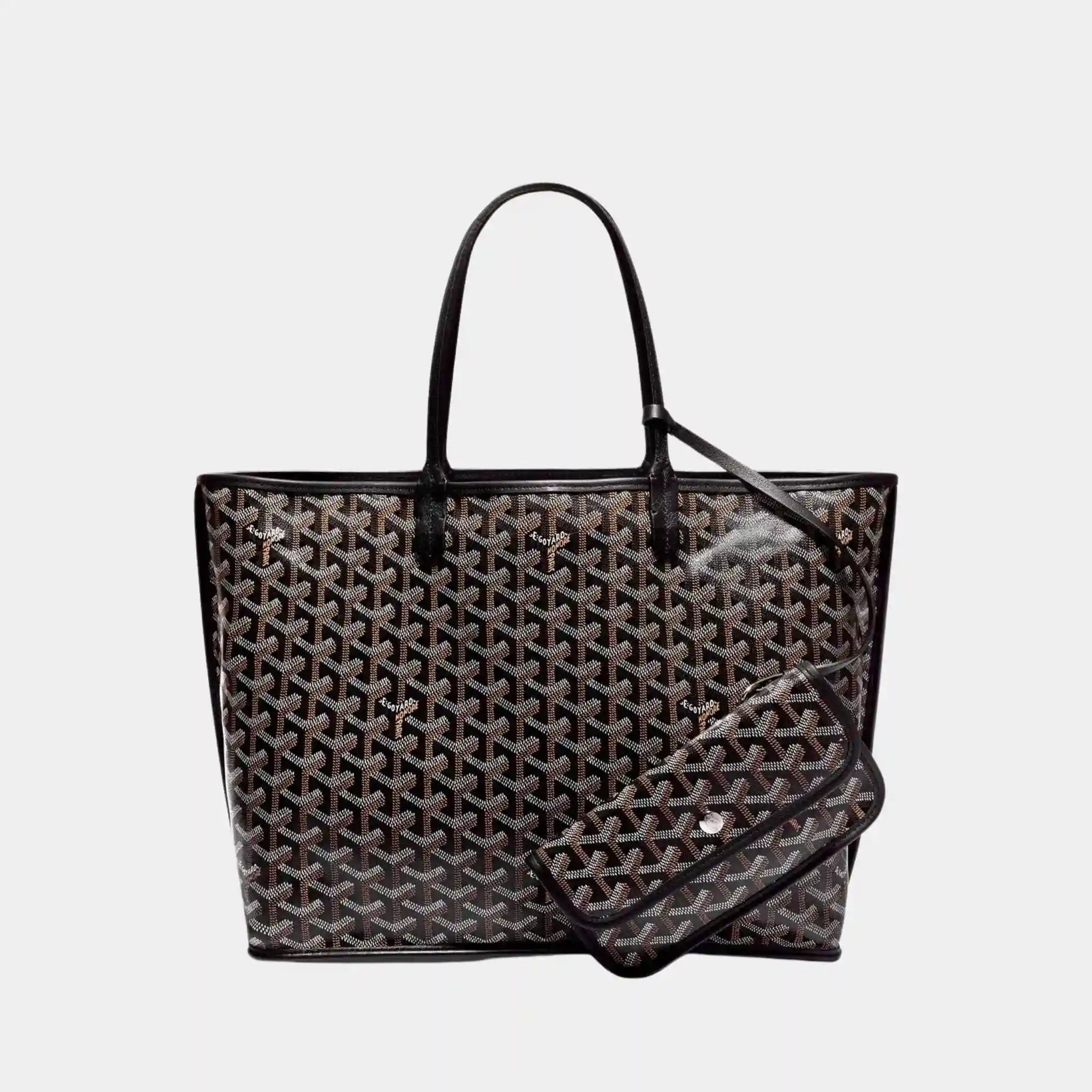 Anjou PM Bag