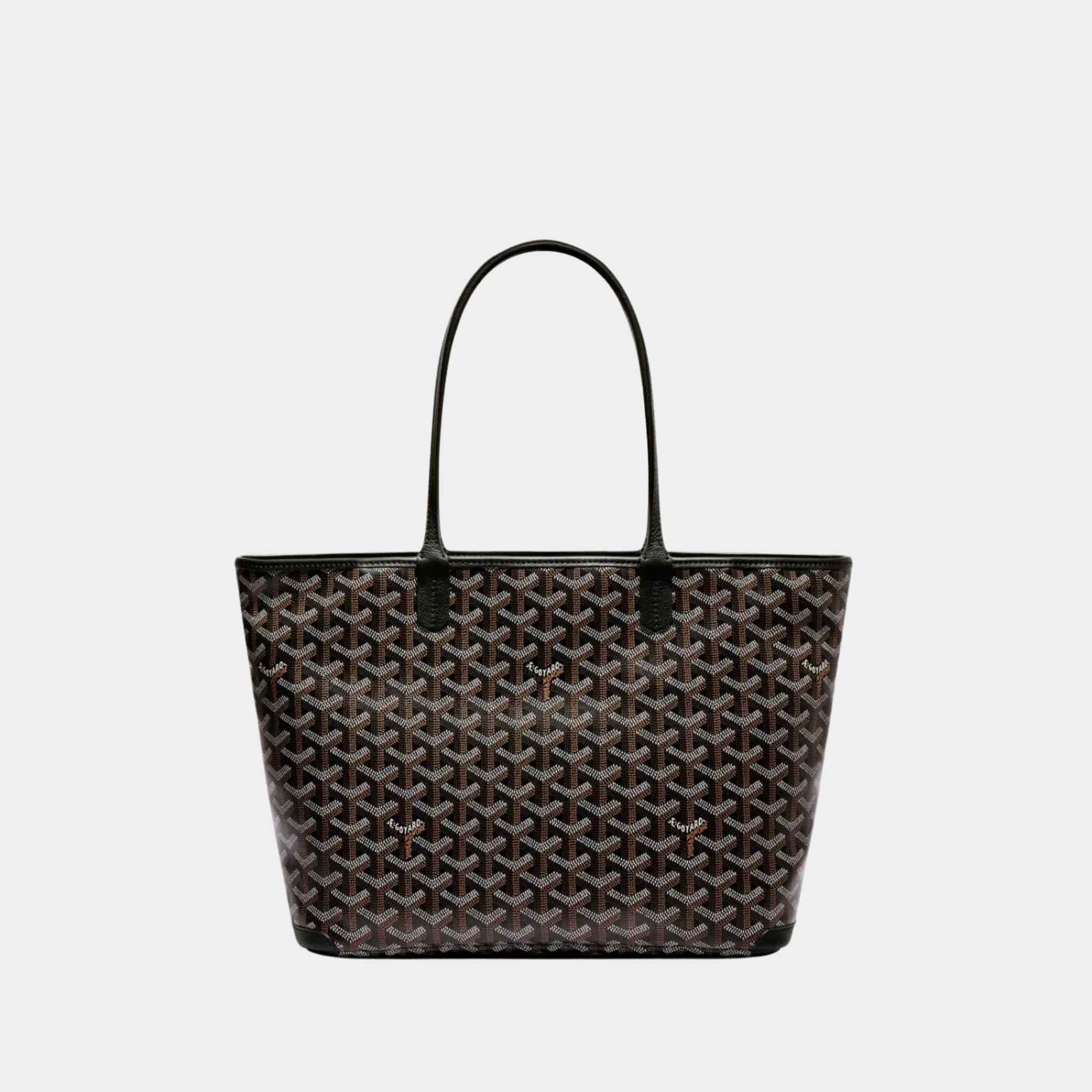 Artois PM Bag