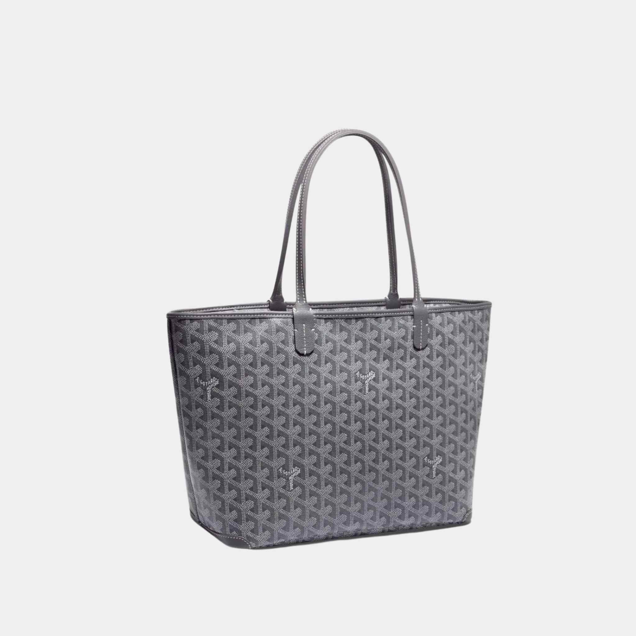 Artois PM Bag