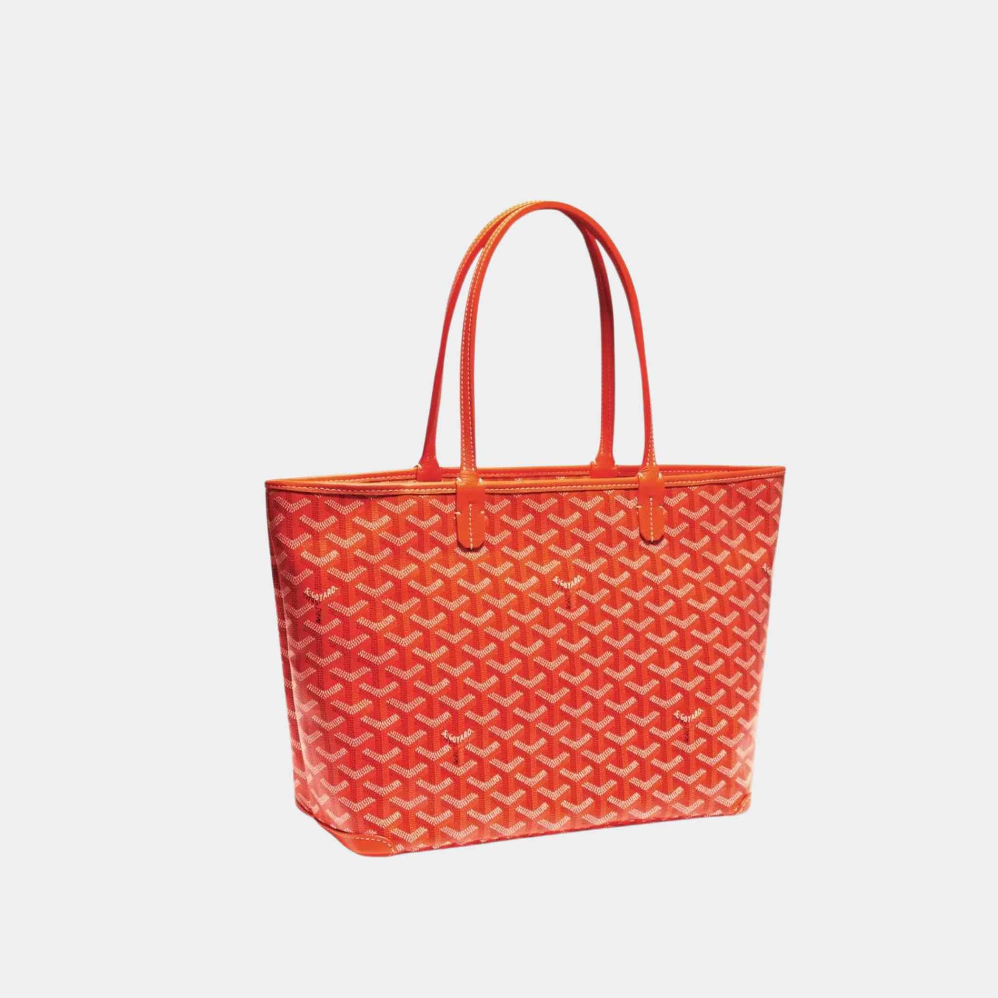 Artois PM Bag