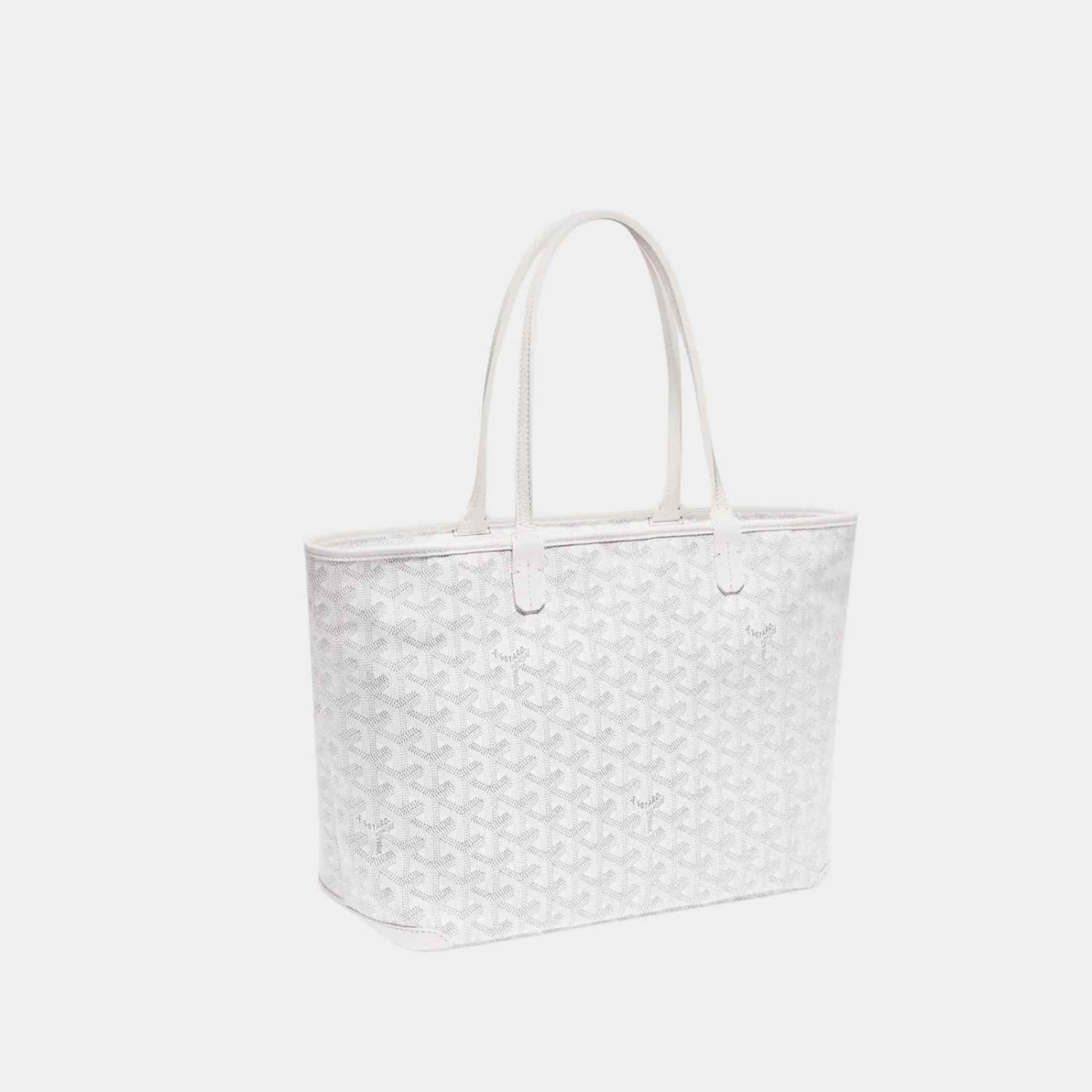 Artois PM Bag
