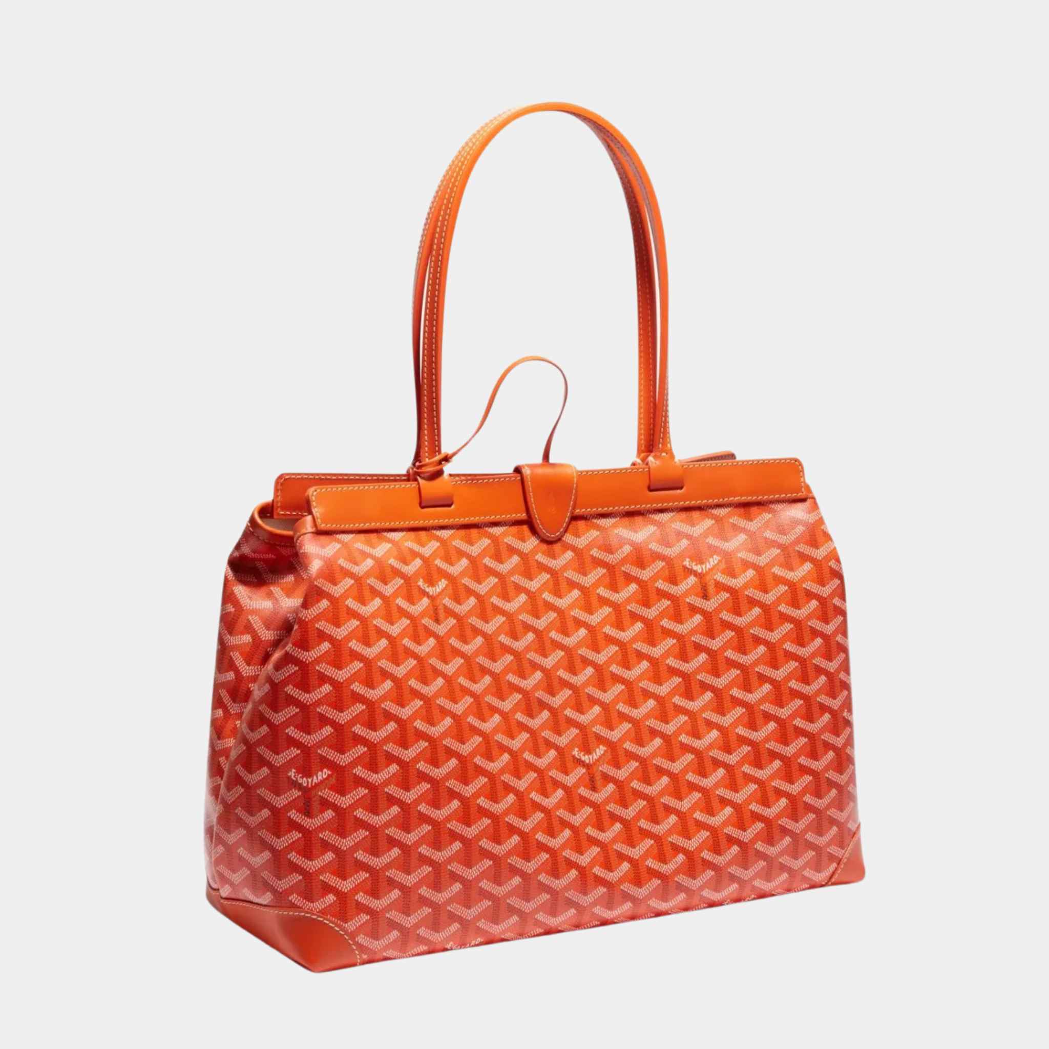 Bellechasse Biaude PM Bag