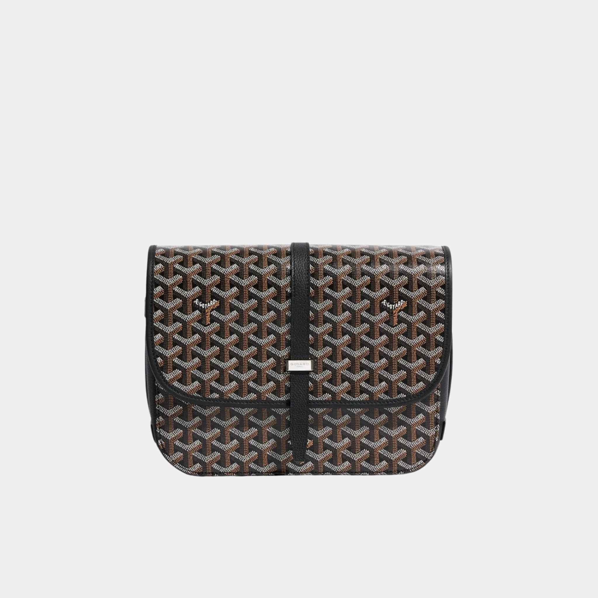 Belvedere MM Bag