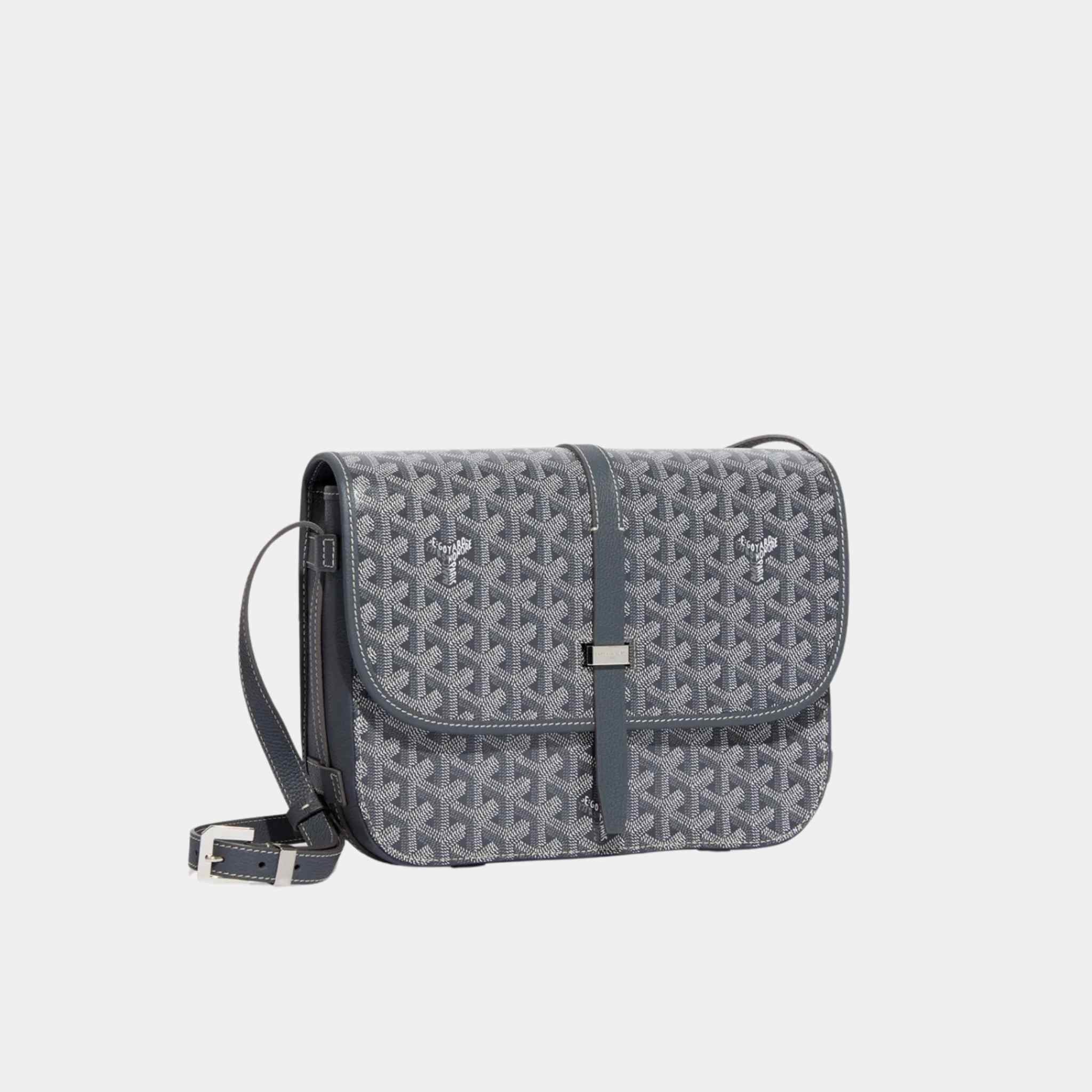 Belvedere MM Bag