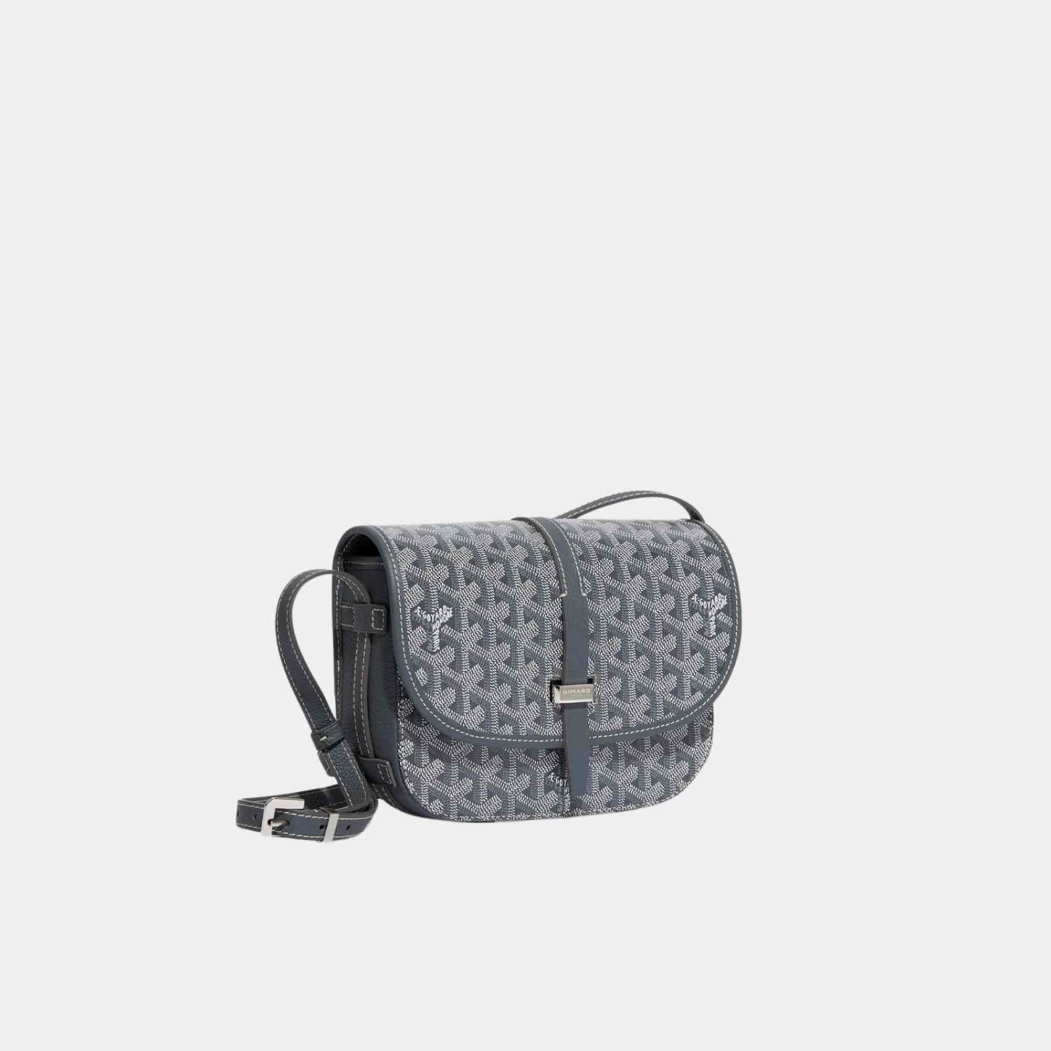 Belvedere PM Bag