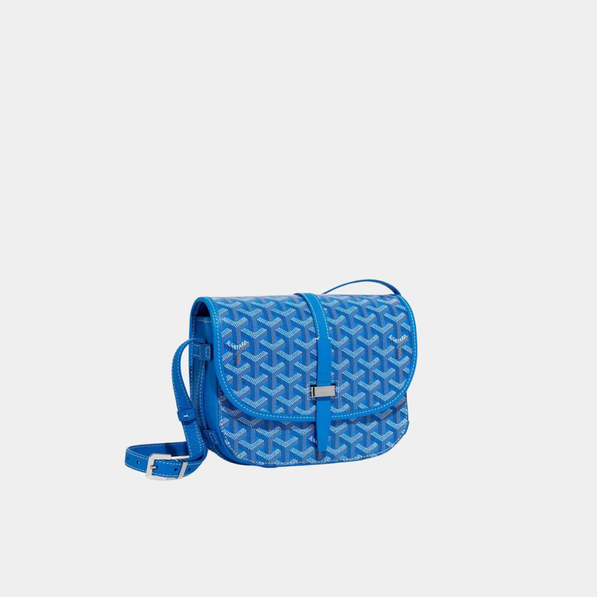 Belvedere PM Bag