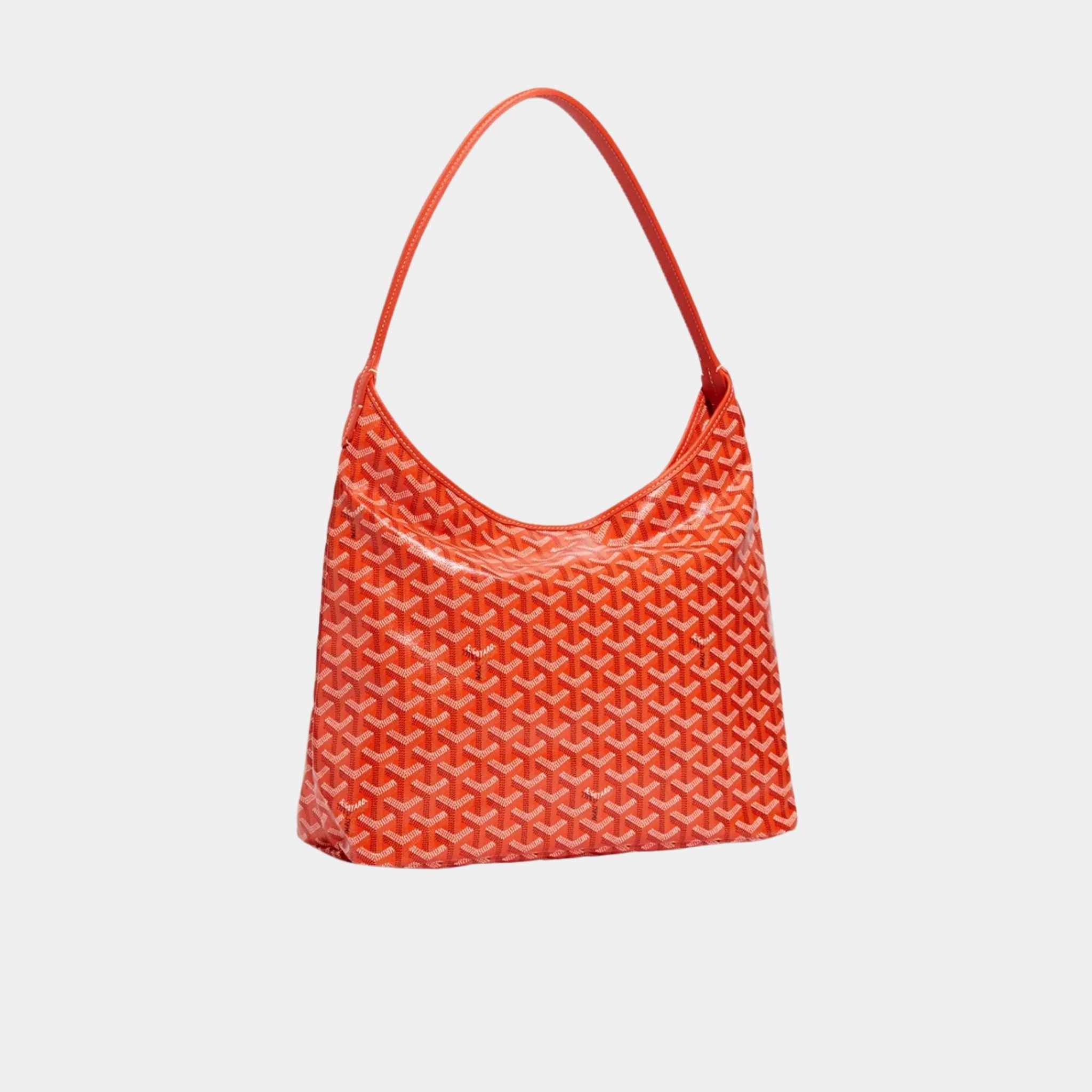 Boheme Hobo Bag Custom