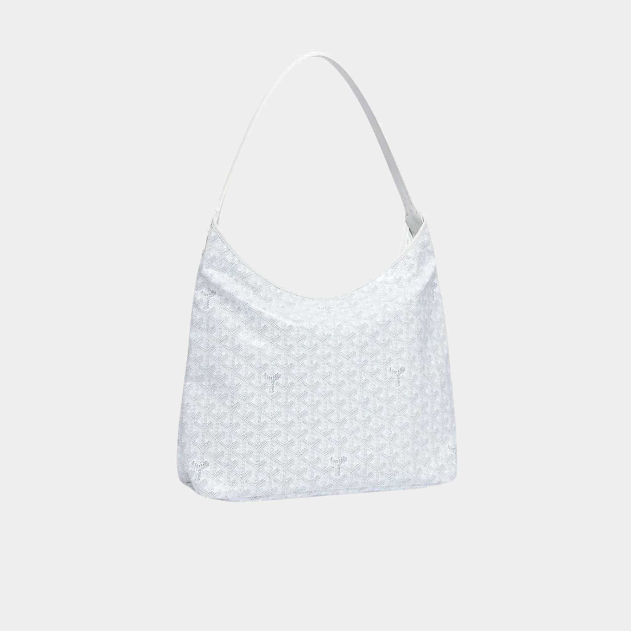 Boheme Hobo Bag Custom