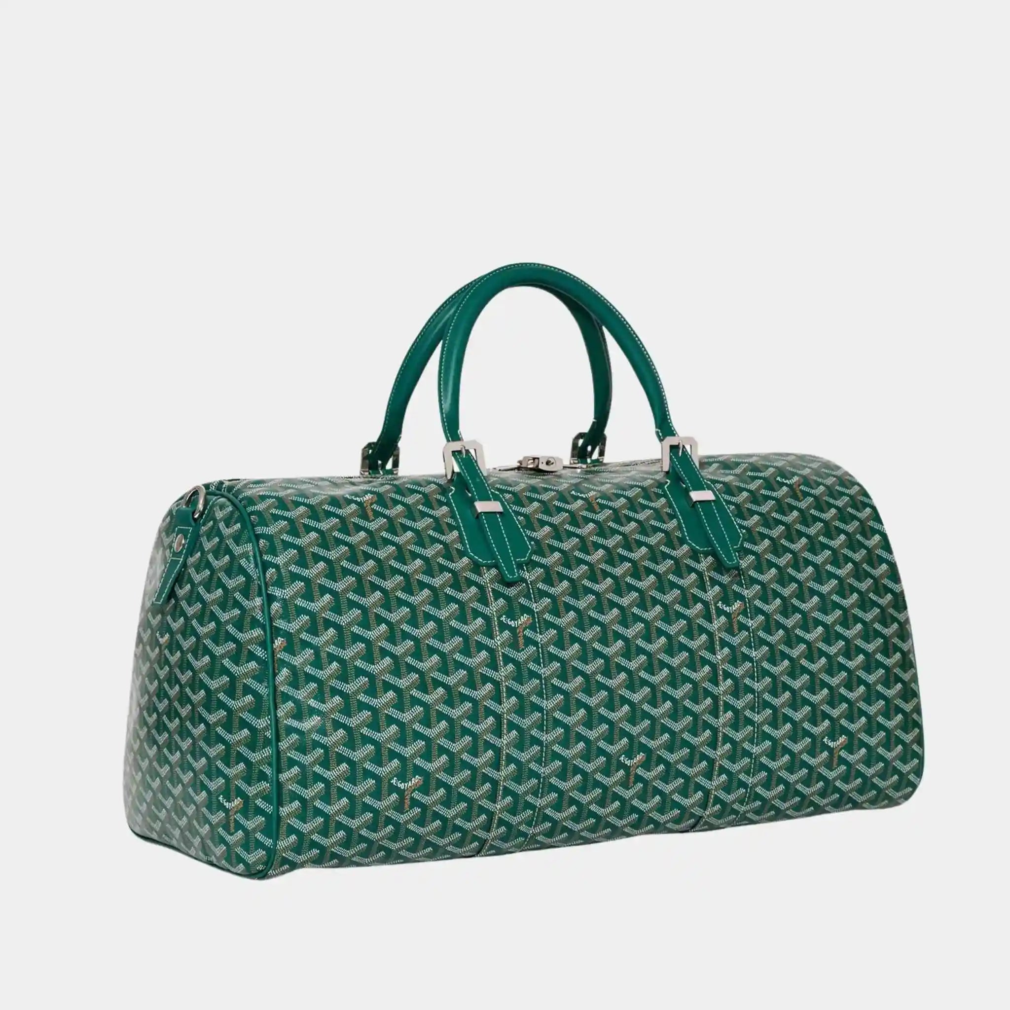Boston 50 Bag