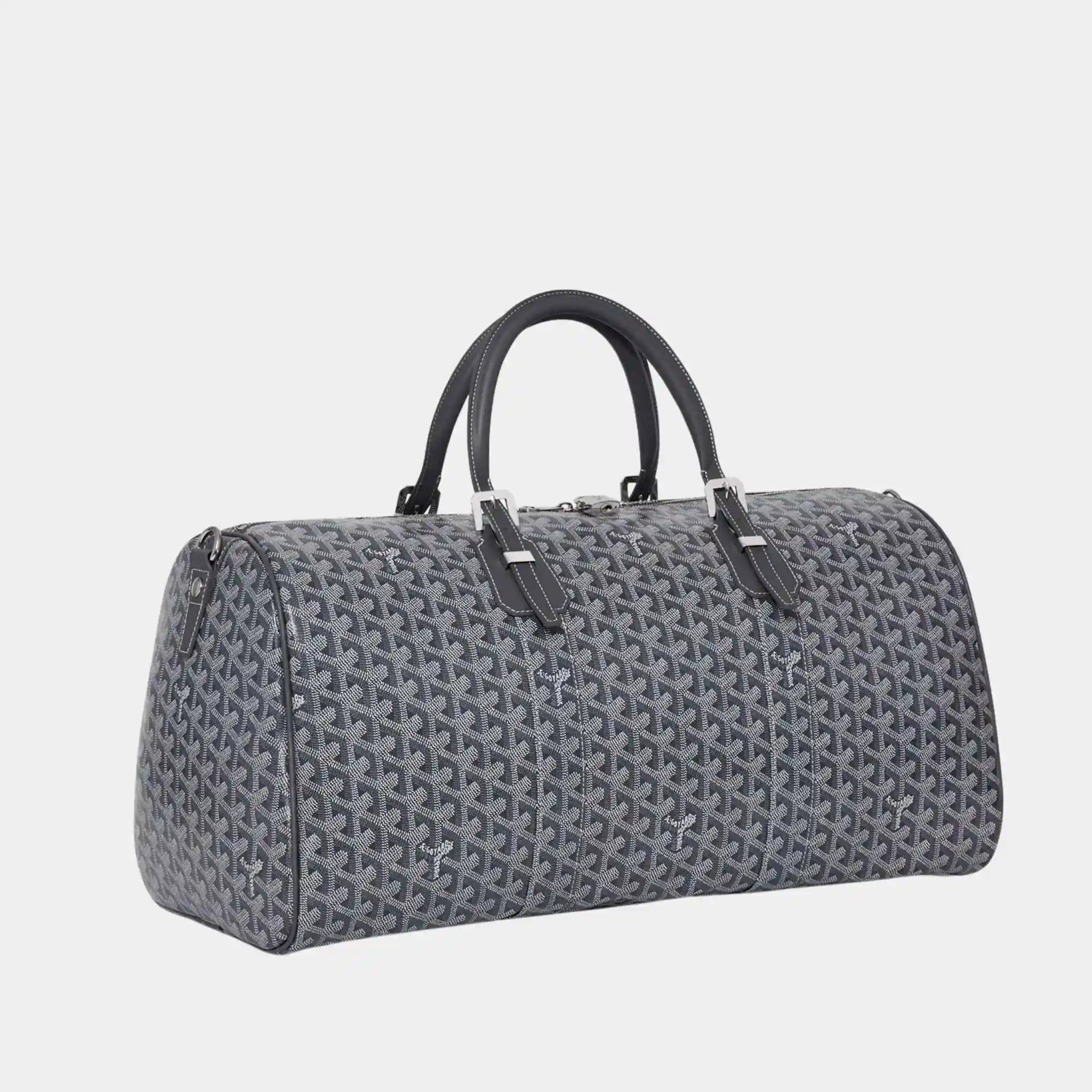 Boston 50 Bag