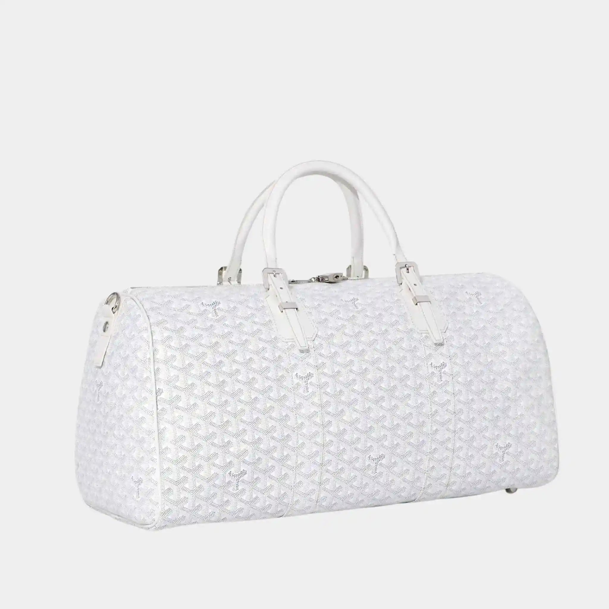 Boston 50 Bag