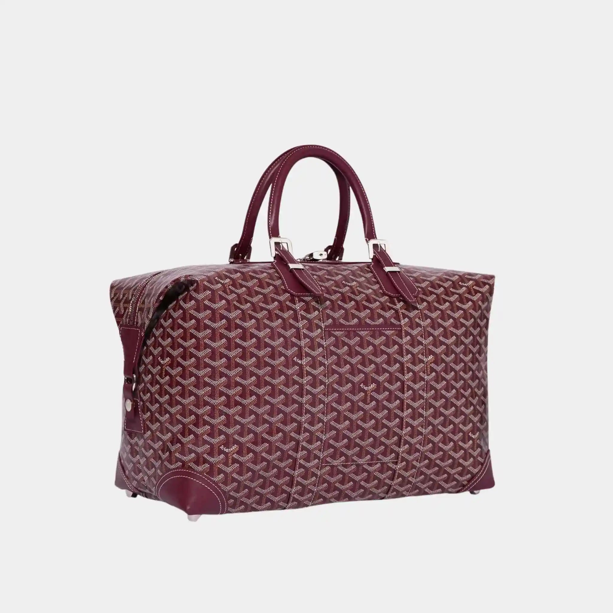Bowling 45 Bag