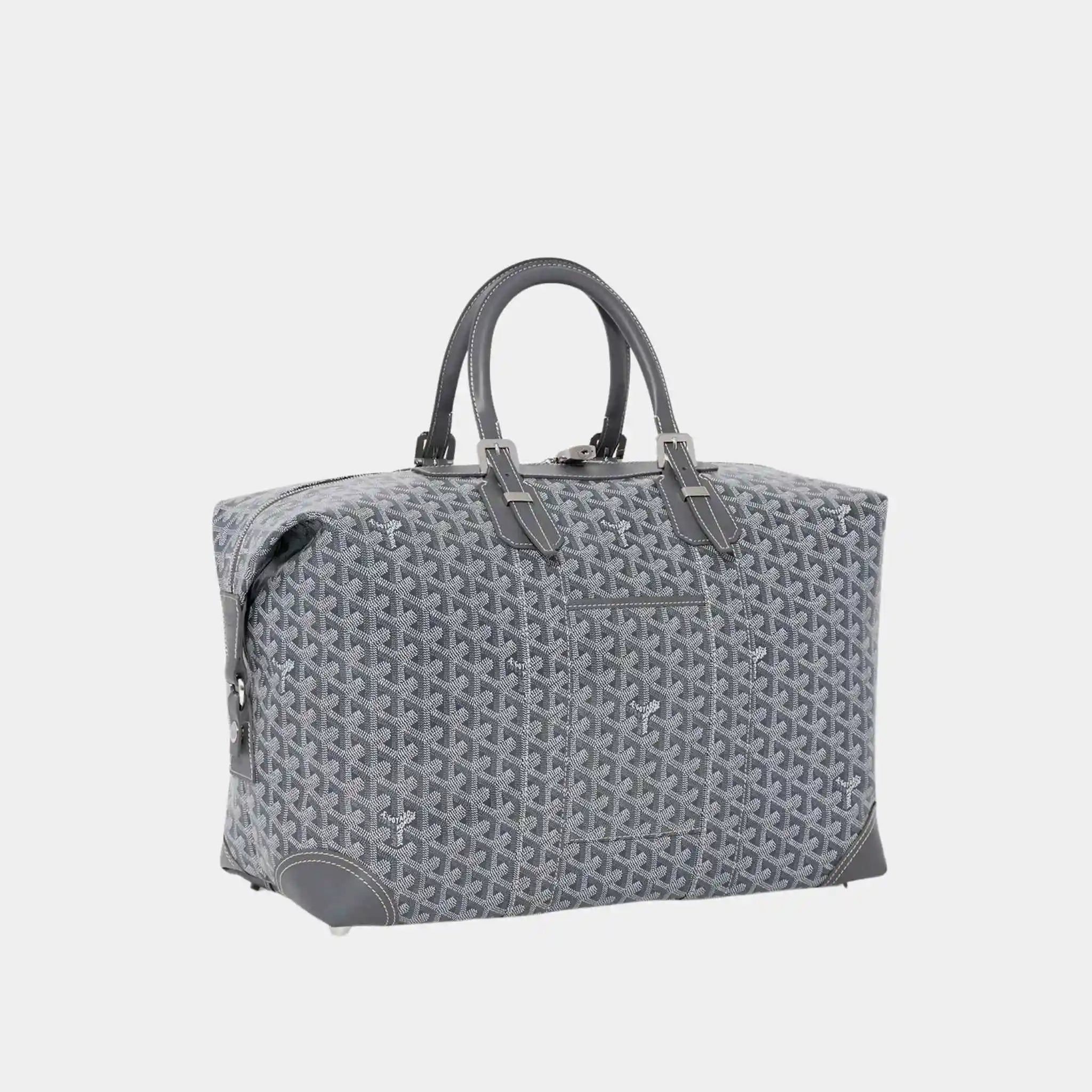 Bowling 45 Bag