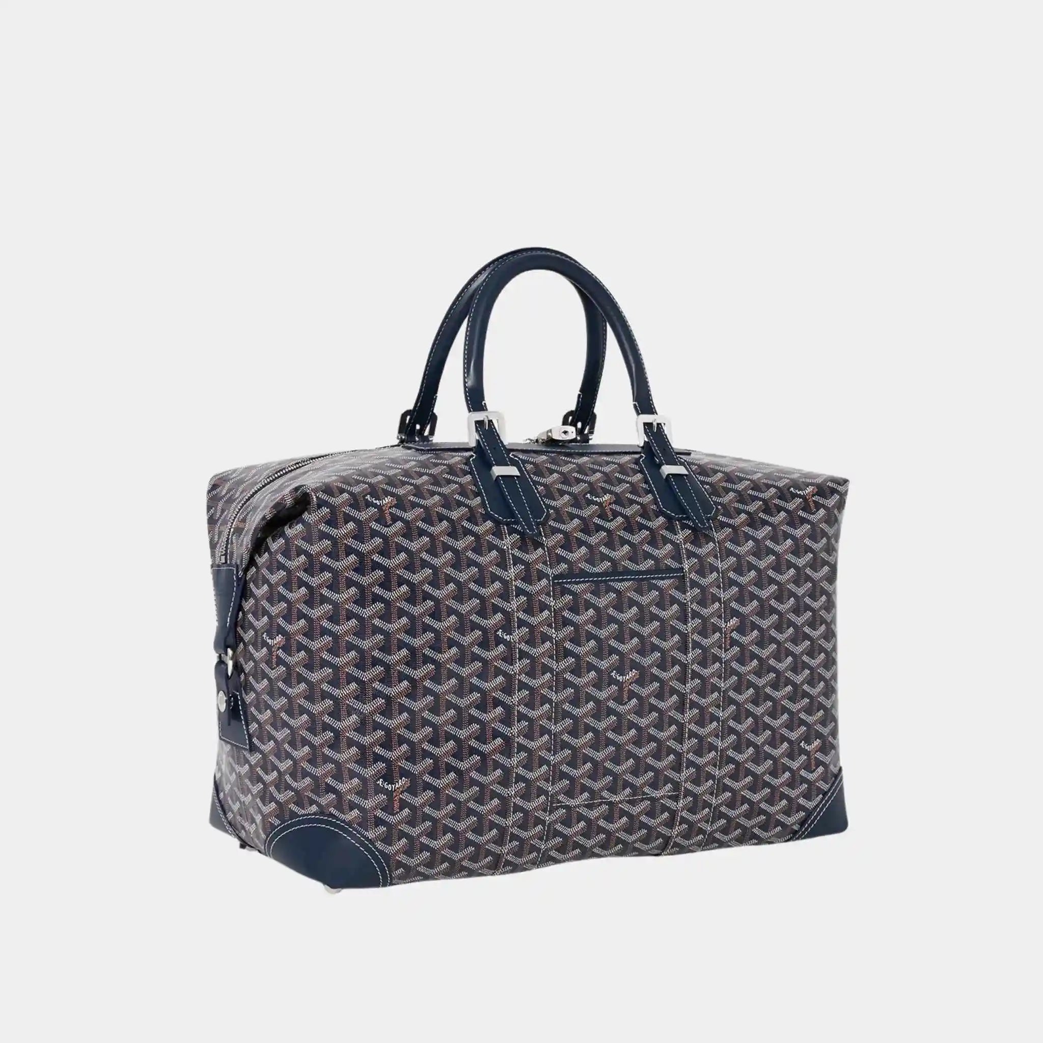 Bowling 45 Bag