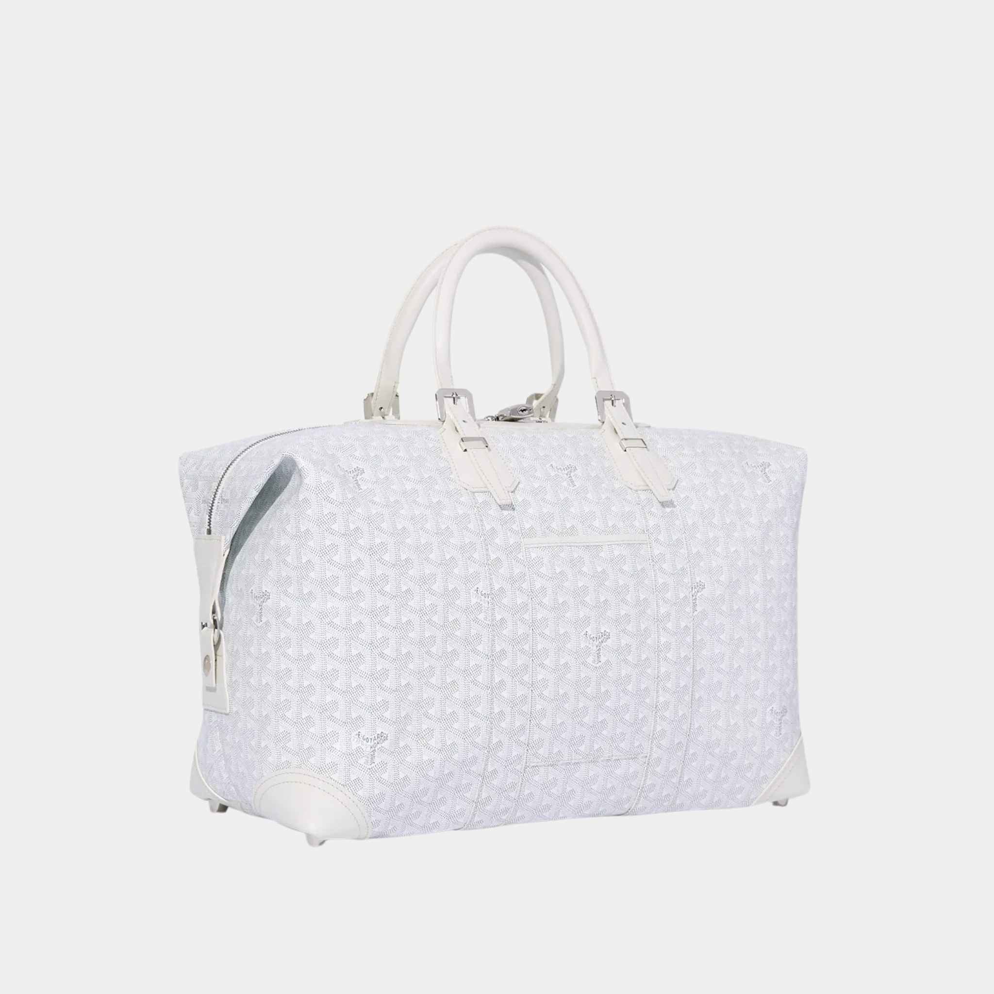 Bowling 45 Bag