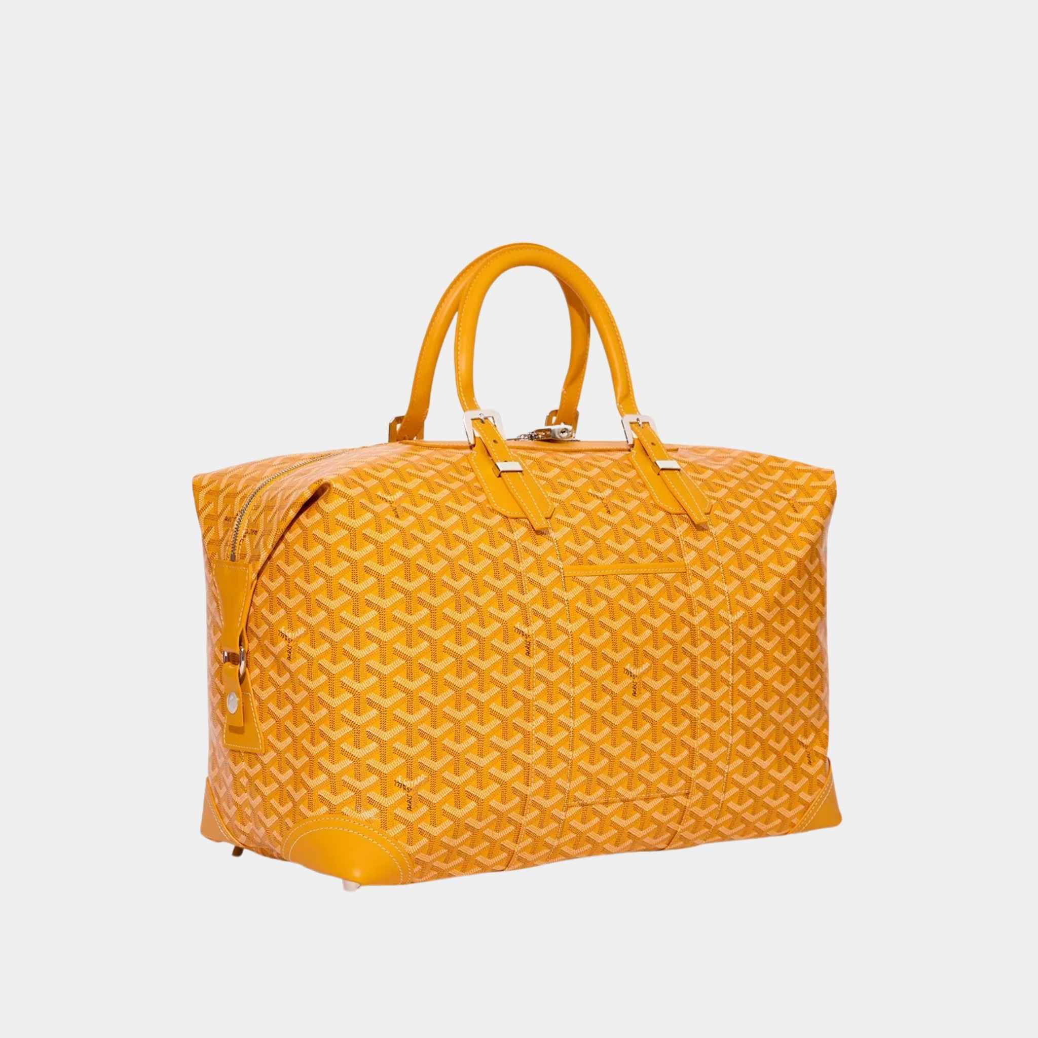 Bowling 45 Bag
