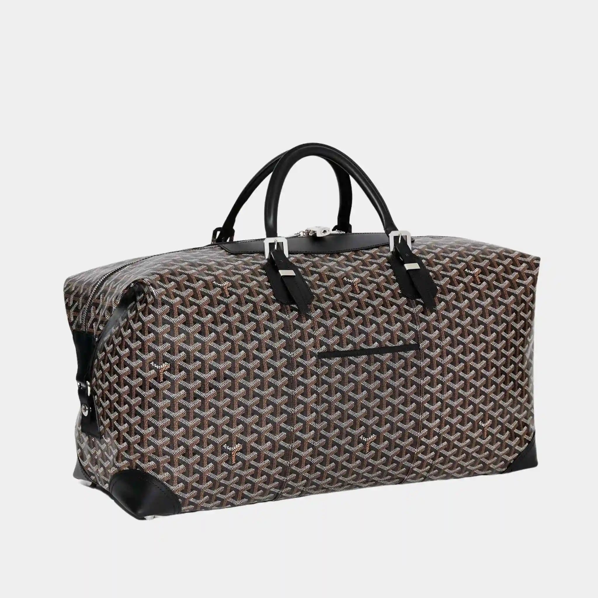 Bowling 55 Bag