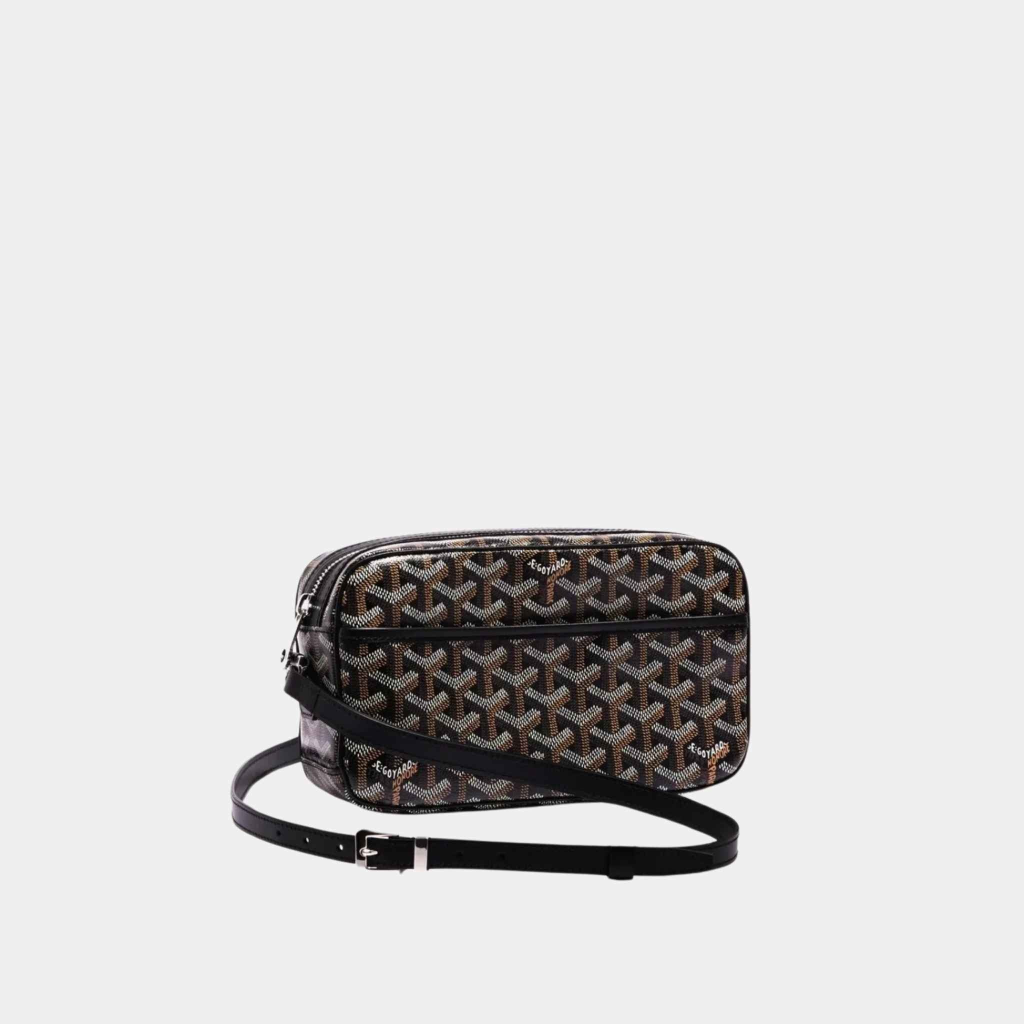 Cap-Vert PM Bag
