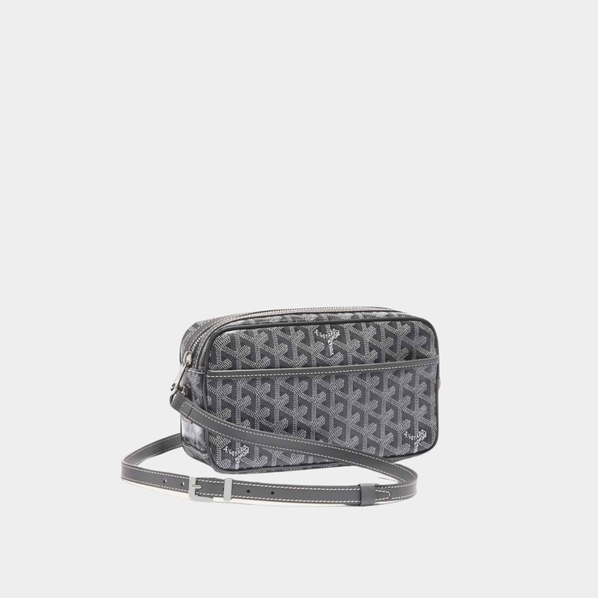 Cap-Vert PM Bag