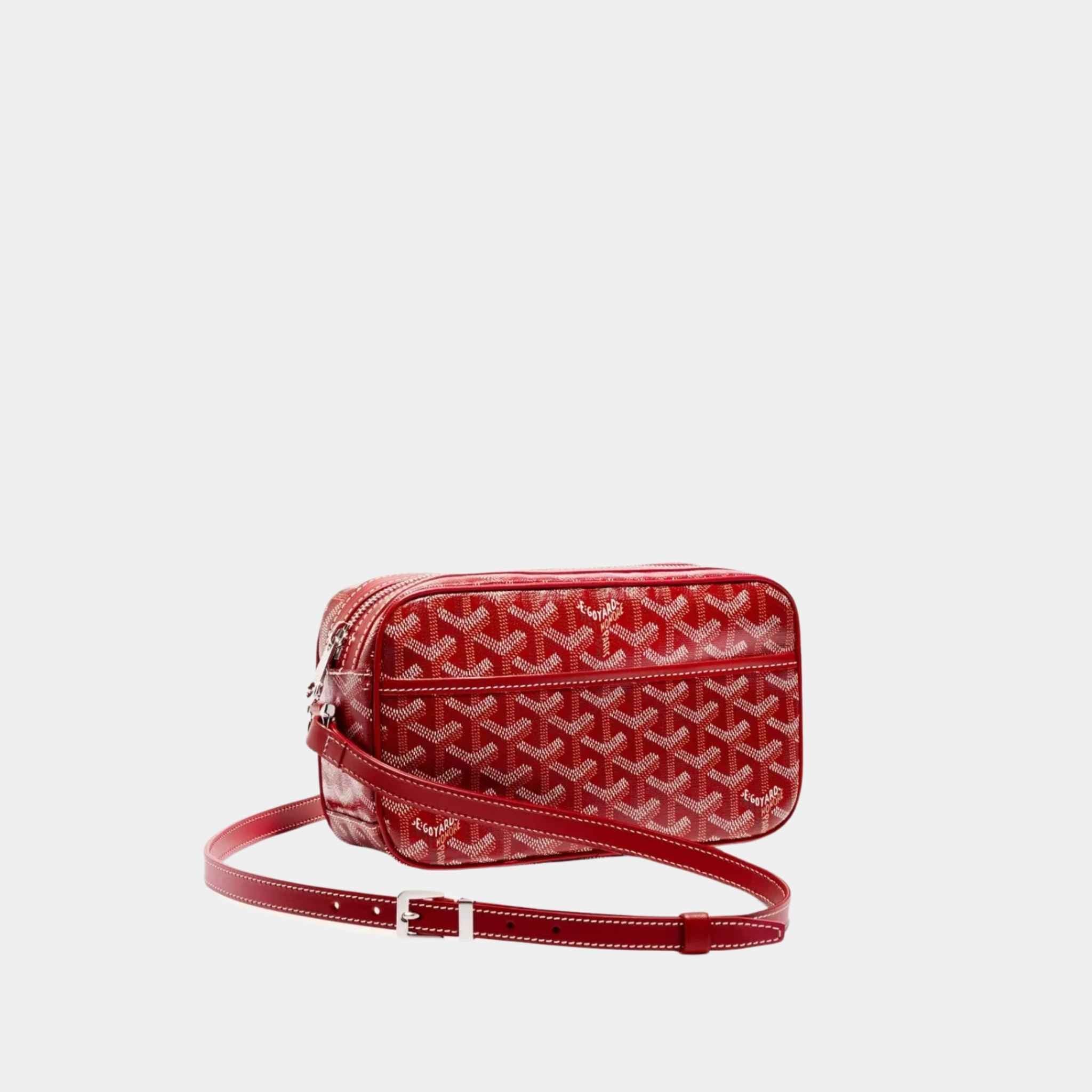 Cap-Vert PM Bag