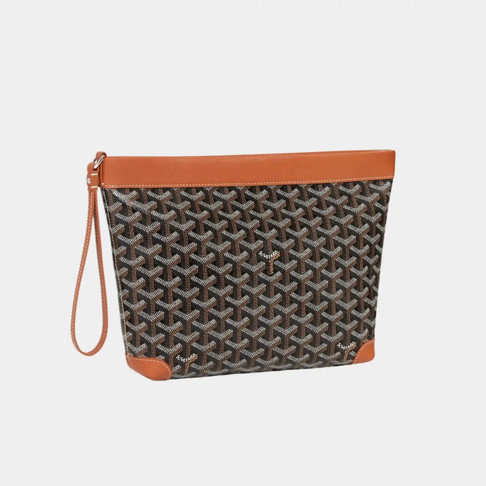 Conti Pouch