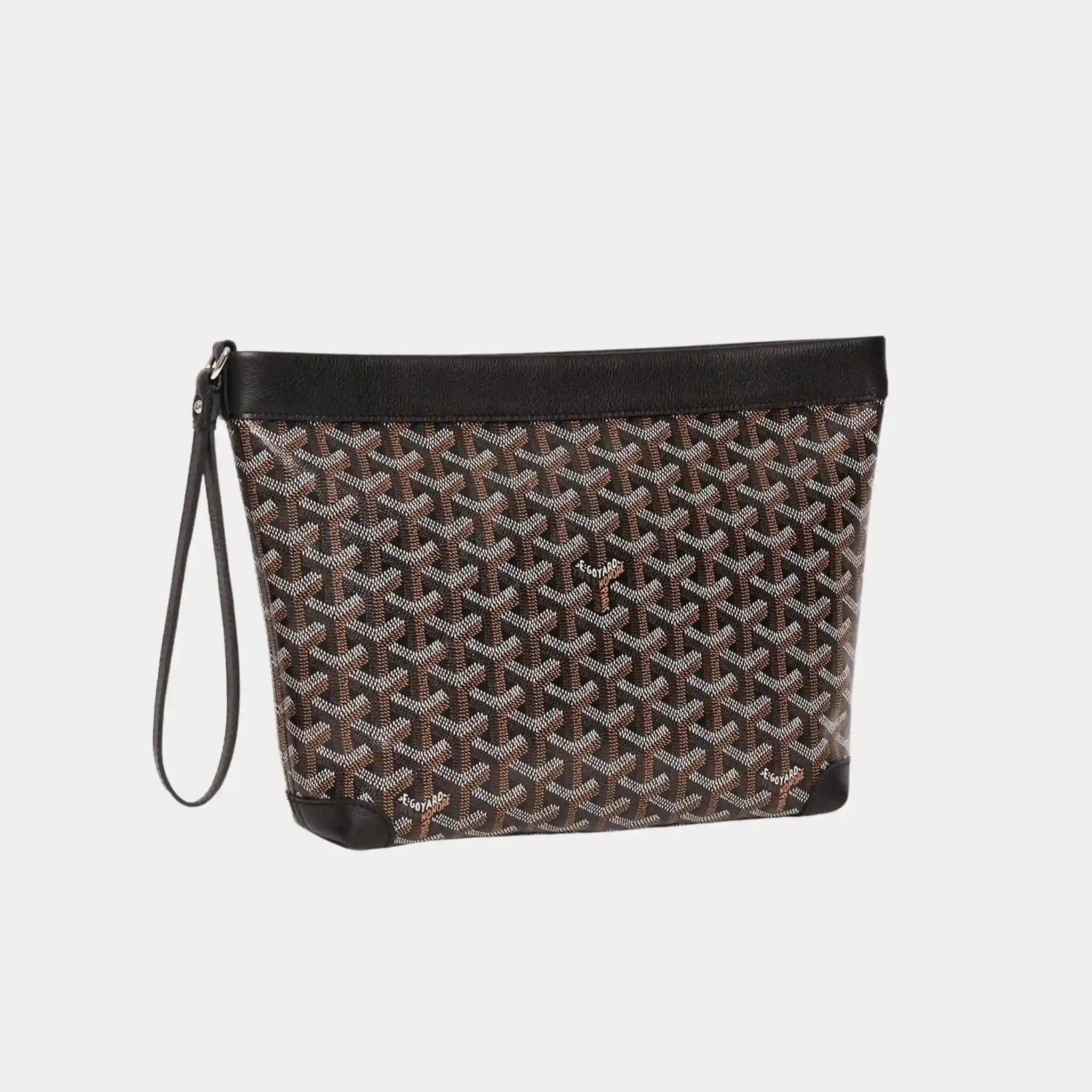 Conti Pouch