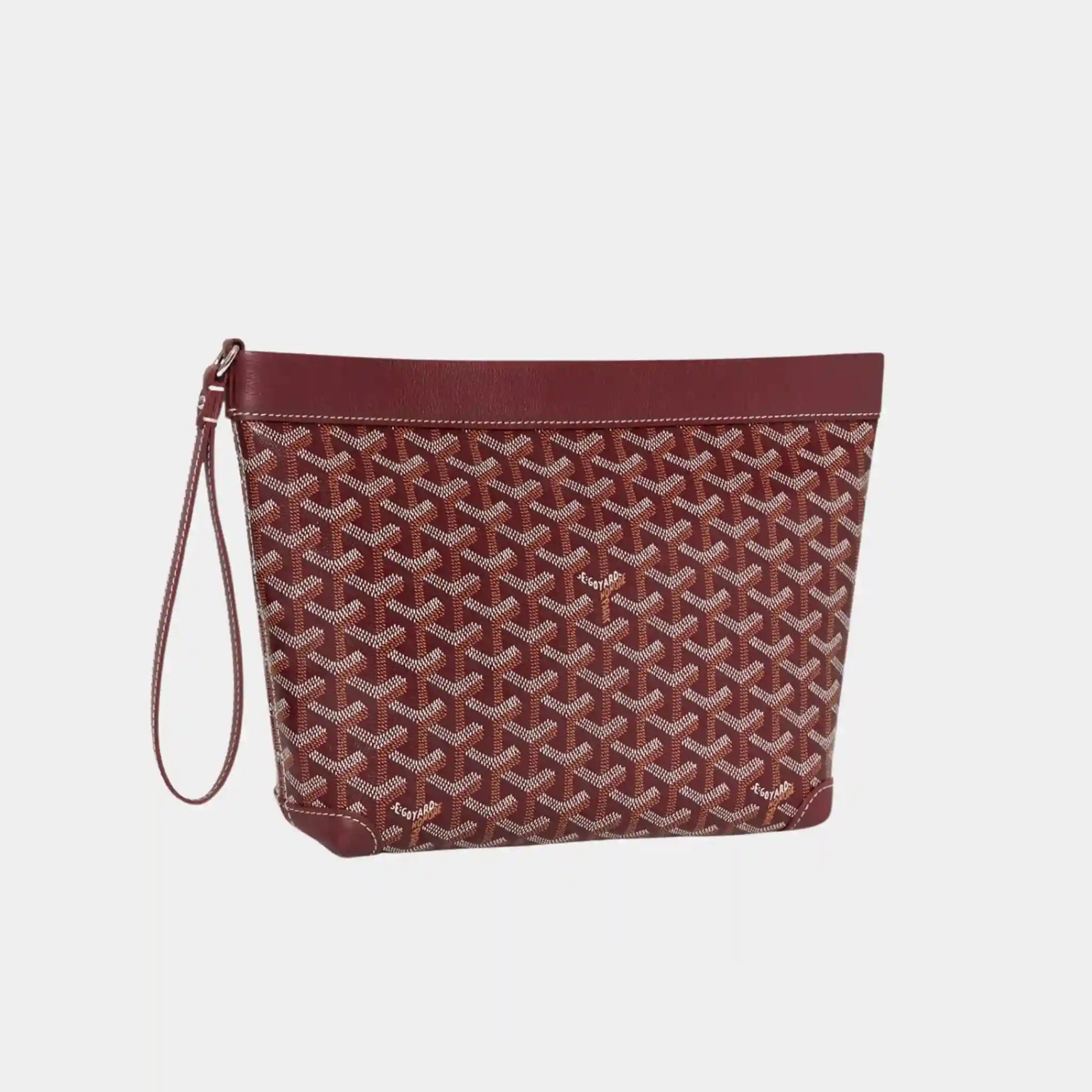 Conti Pouch