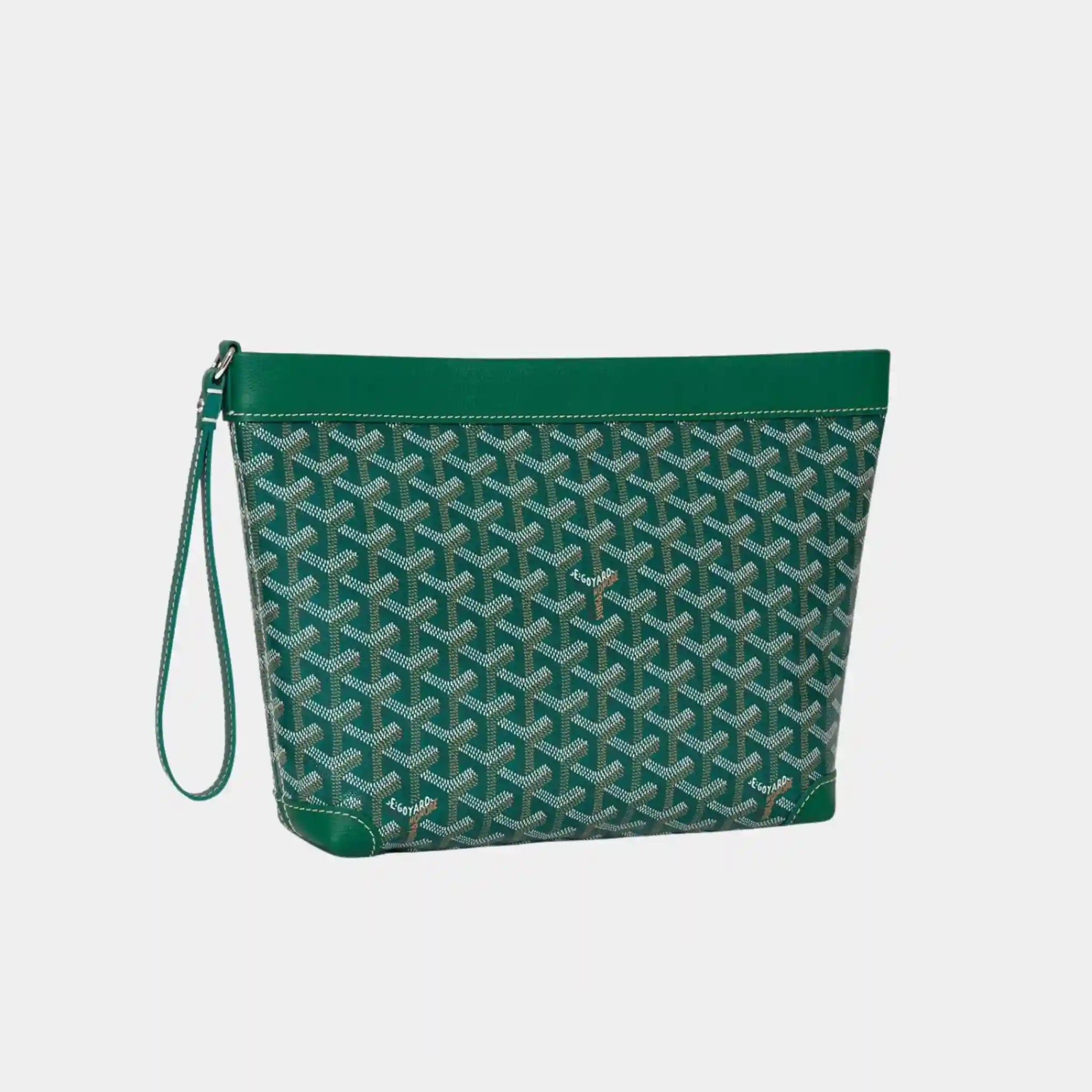 Conti Pouch