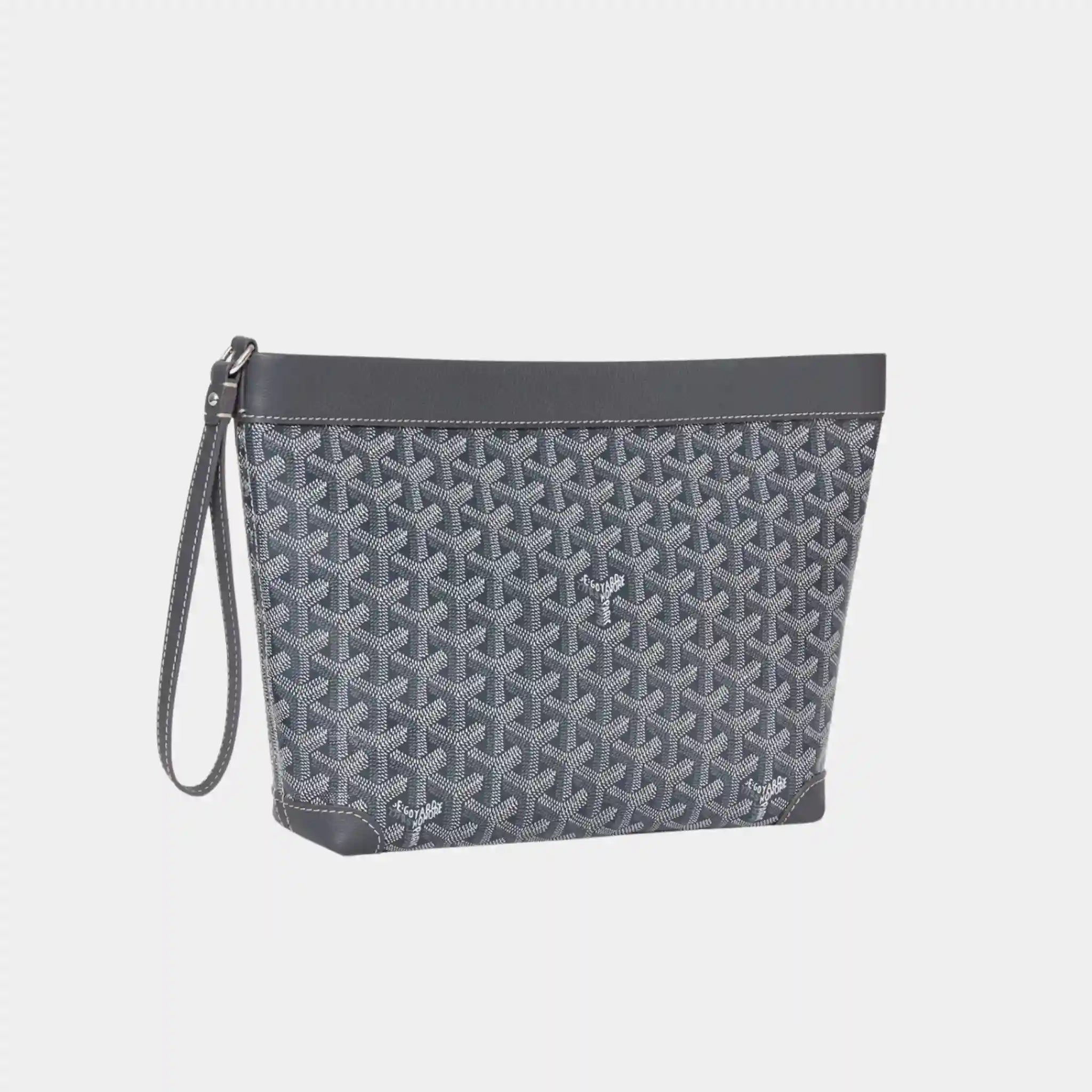 Conti Pouch