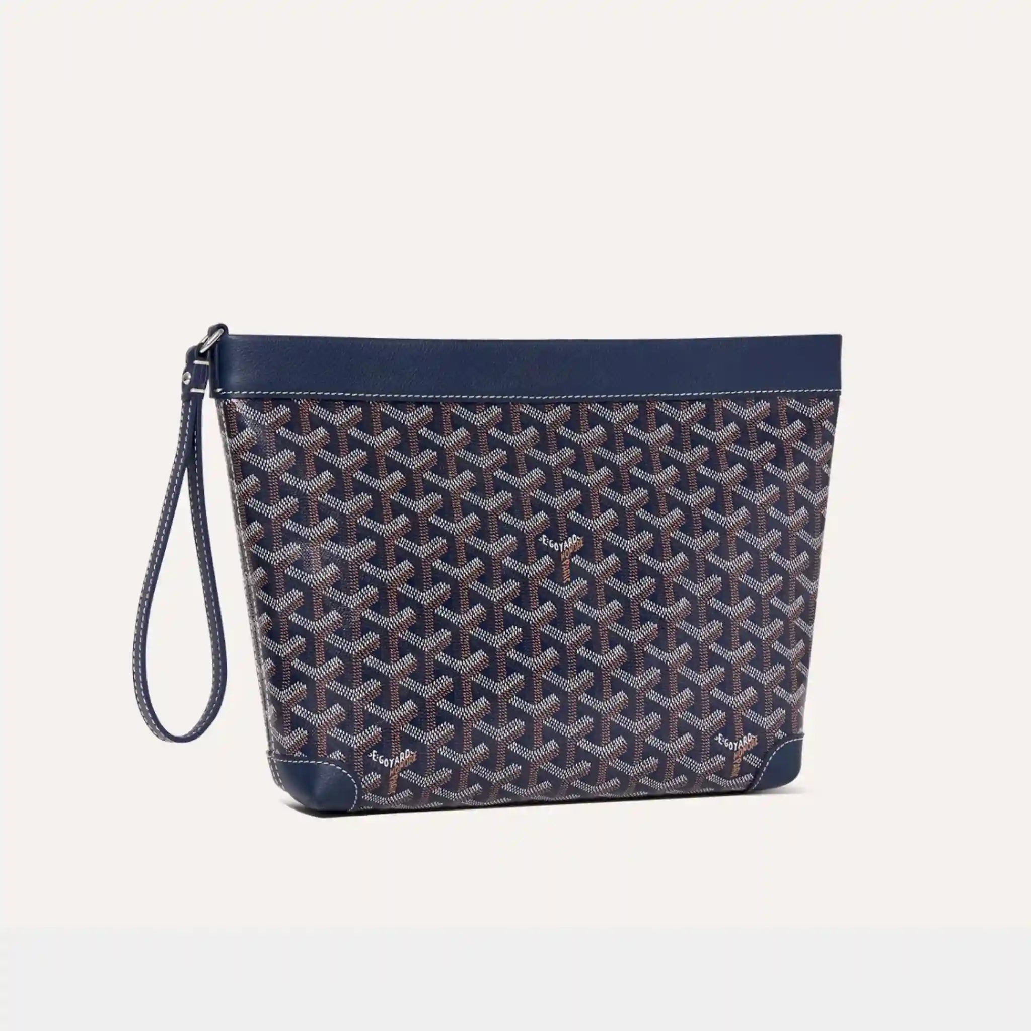 Conti Pouch