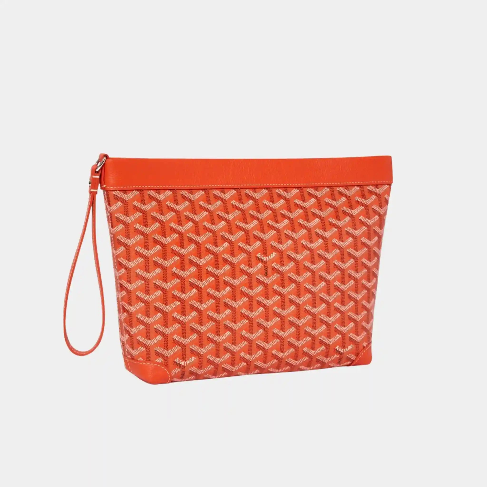 Conti Pouch