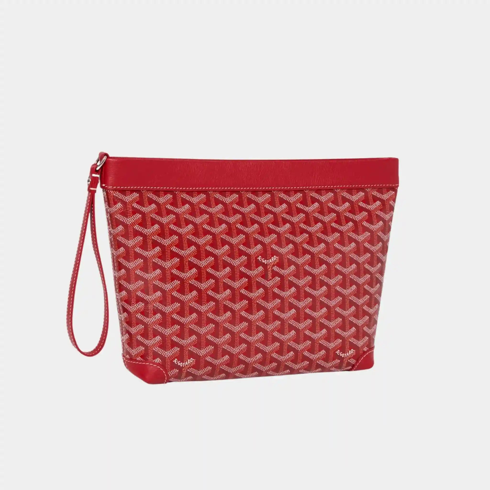 Conti Pouch