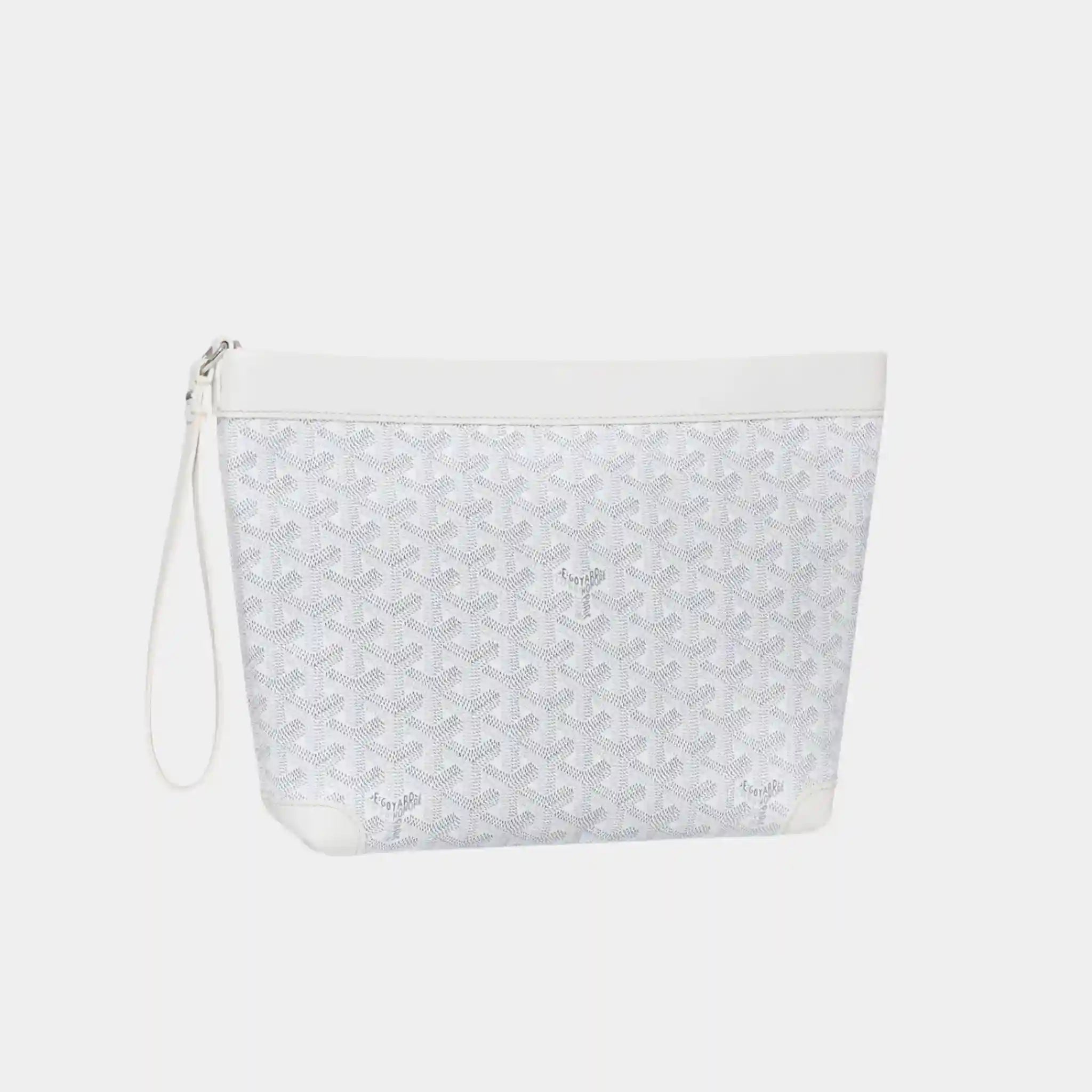 Conti Pouch