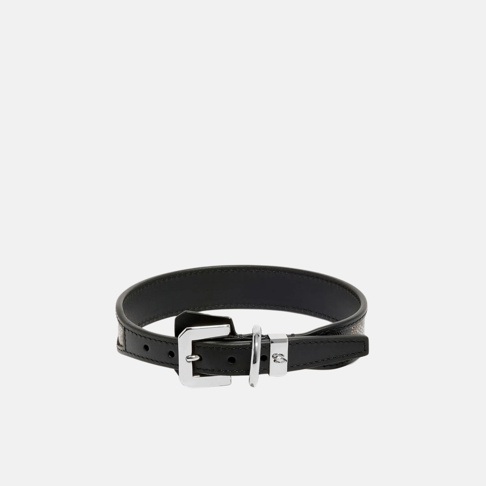 Edmond Luxury Collar