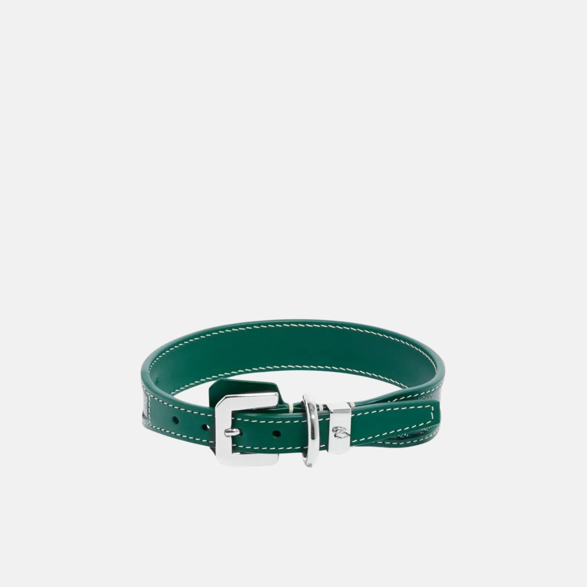 Edmond Luxury Collar