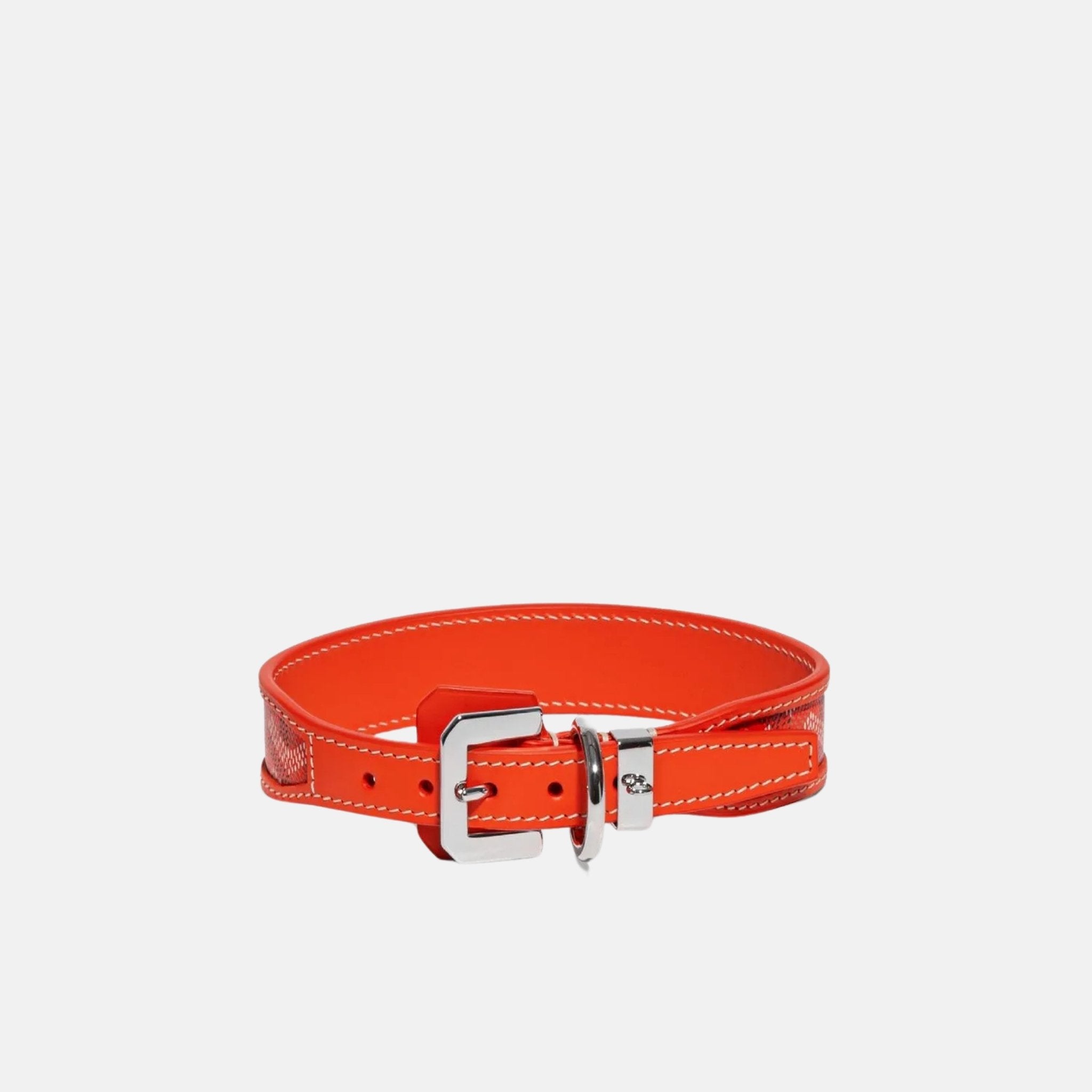 Edmond Luxury Collar
