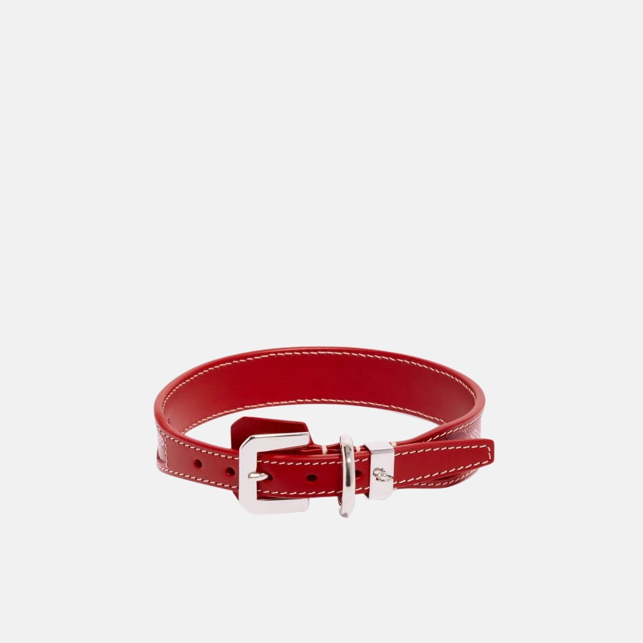 Edmond Luxury Collar