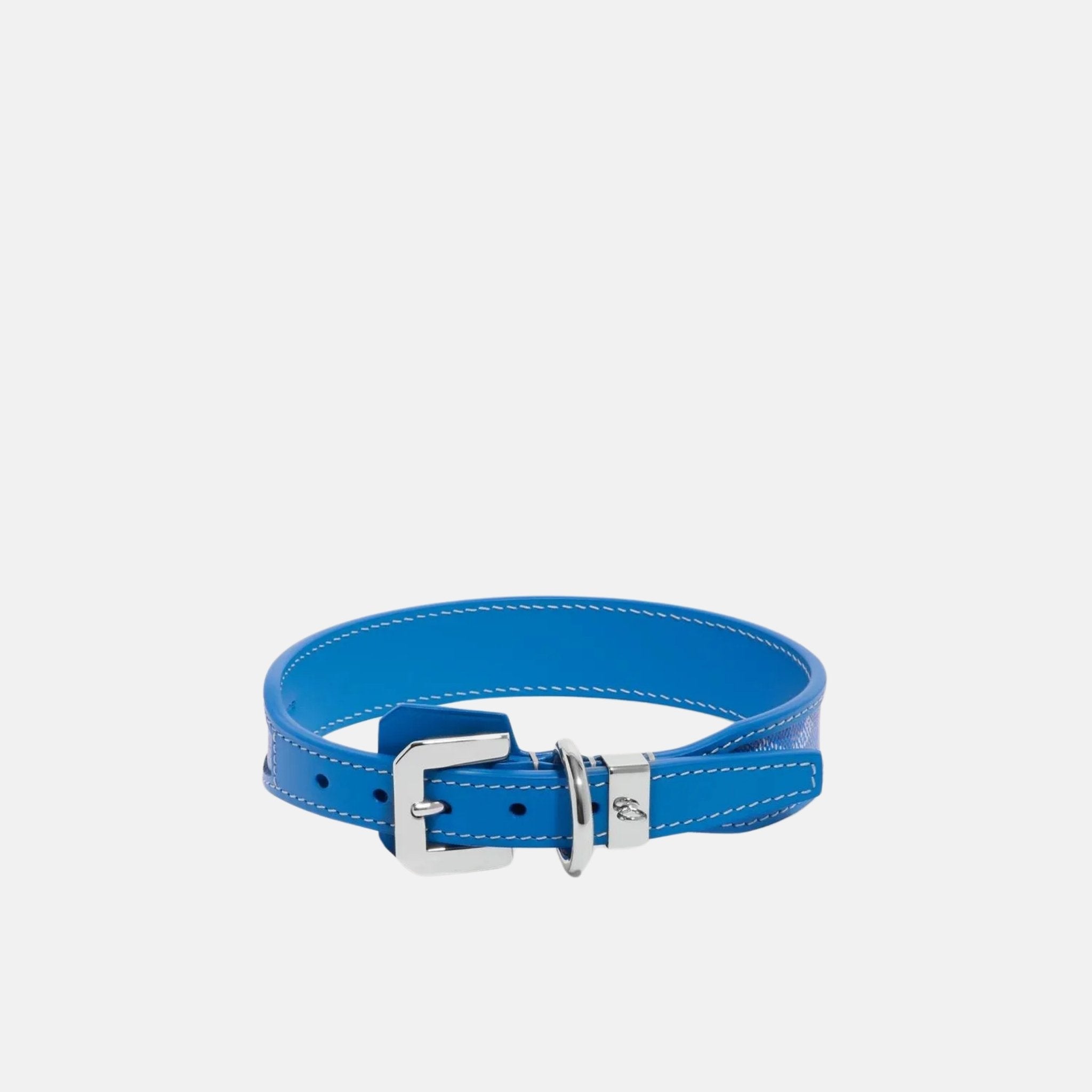 Edmond Luxury Collar
