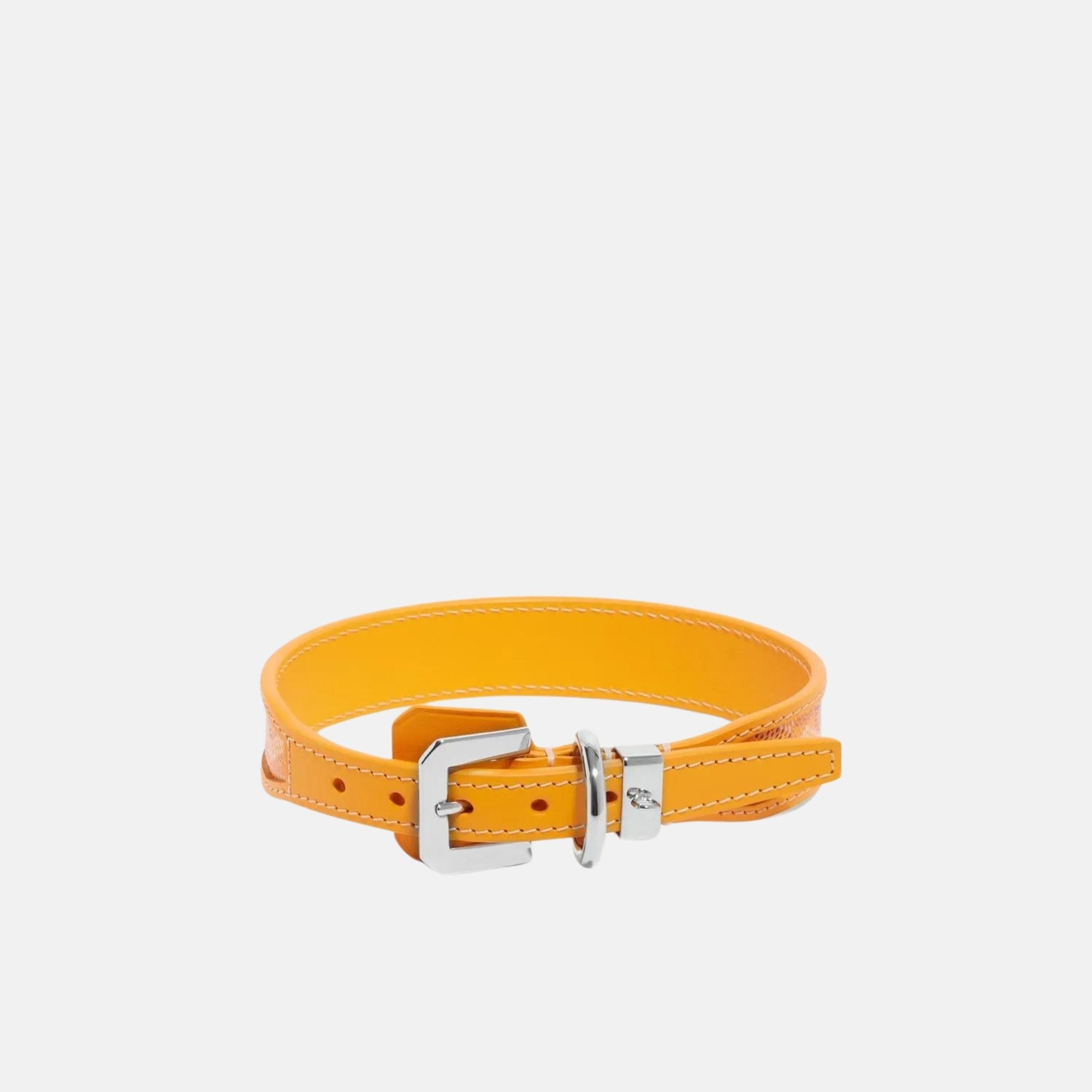 Edmond Luxury Collar