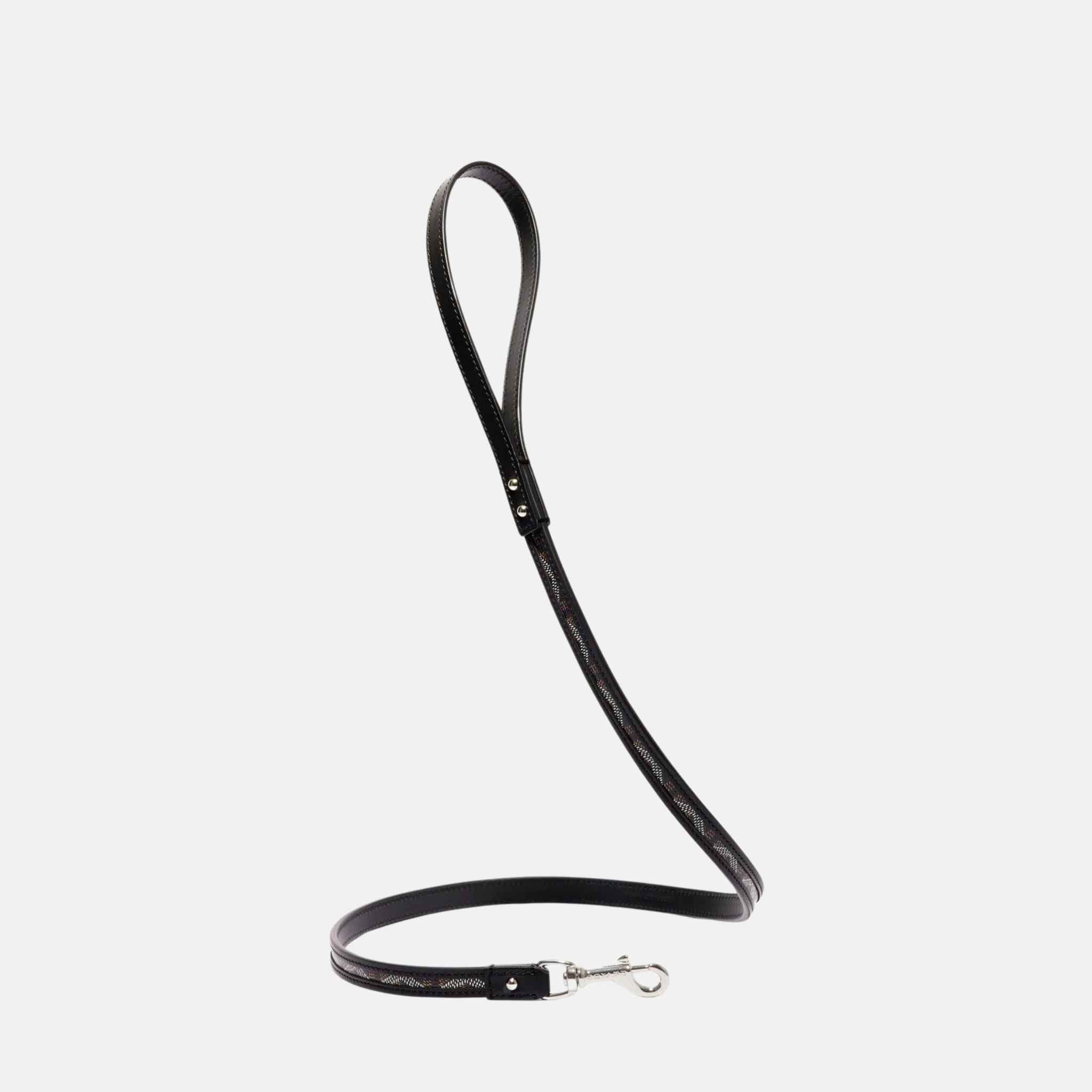 Edmond Luxury Dog Leash