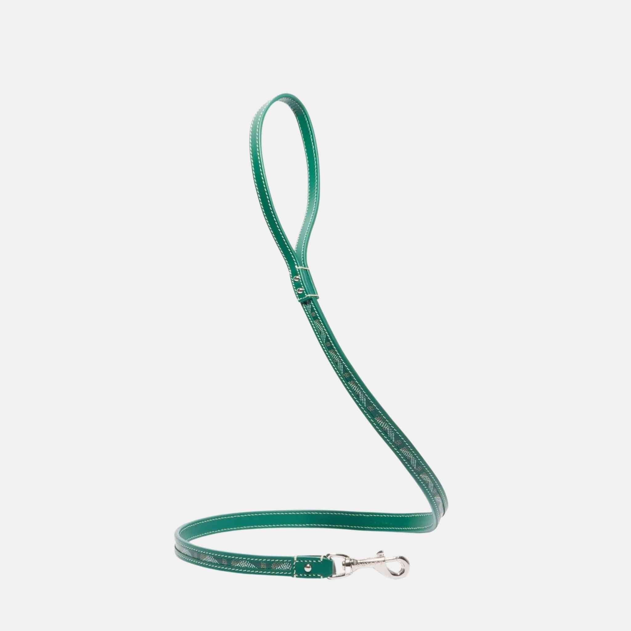 Edmond Luxury Dog Leash