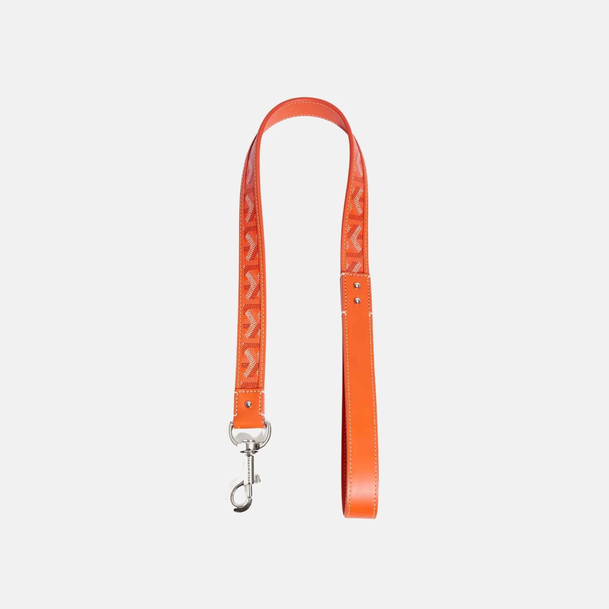 Franklin Luxury Dog Leash