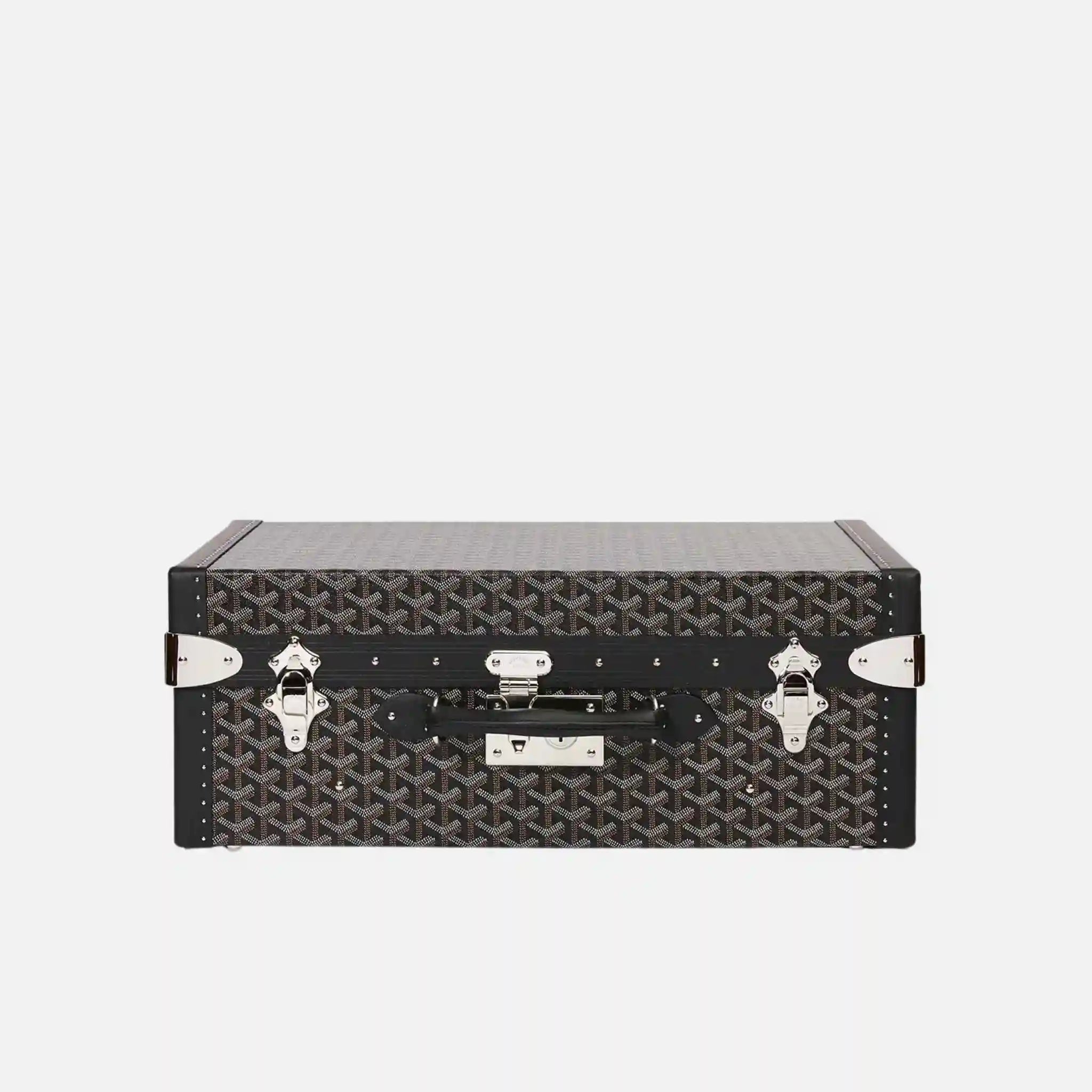 Grand Hotel 50 Case