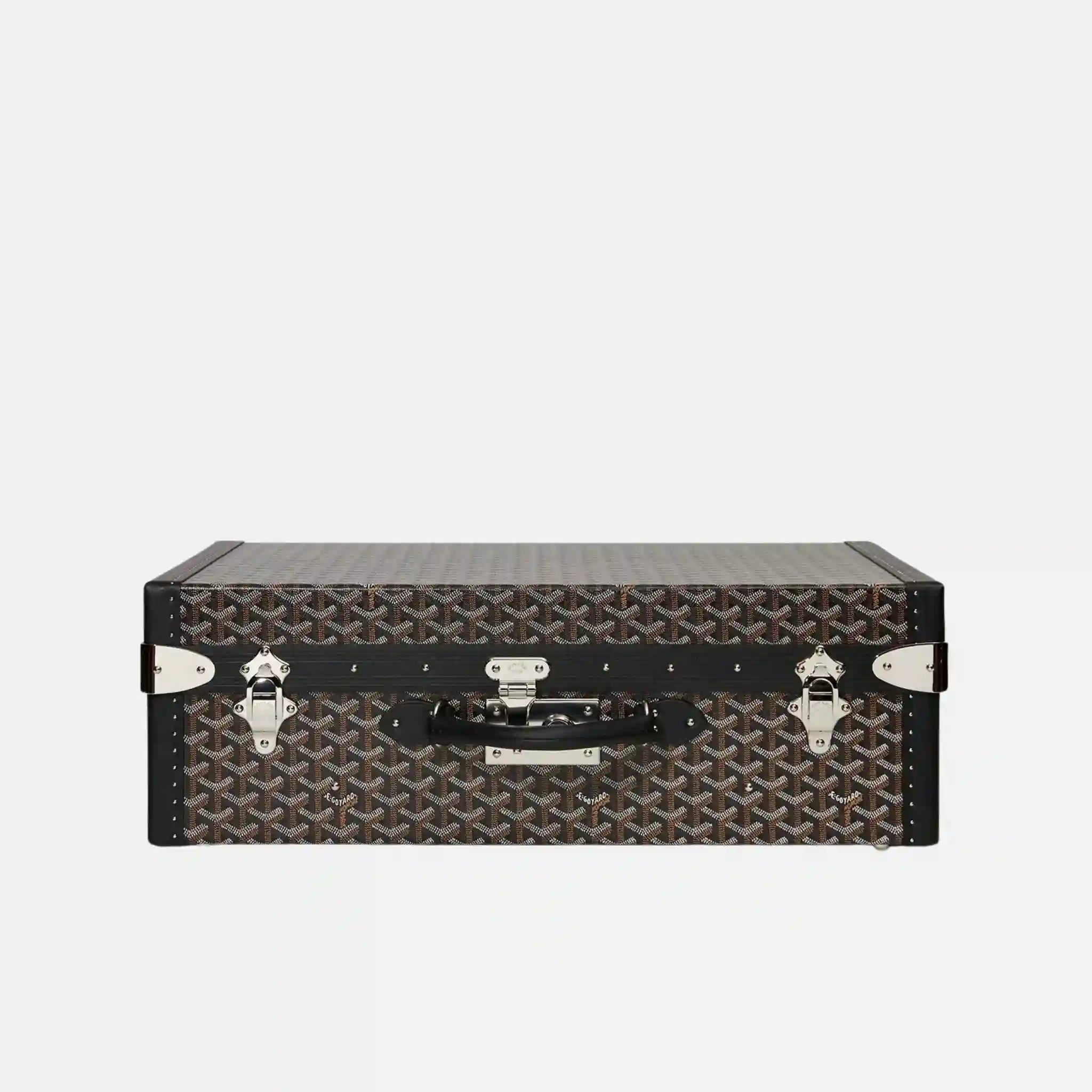 Grand Hotel 55 Case