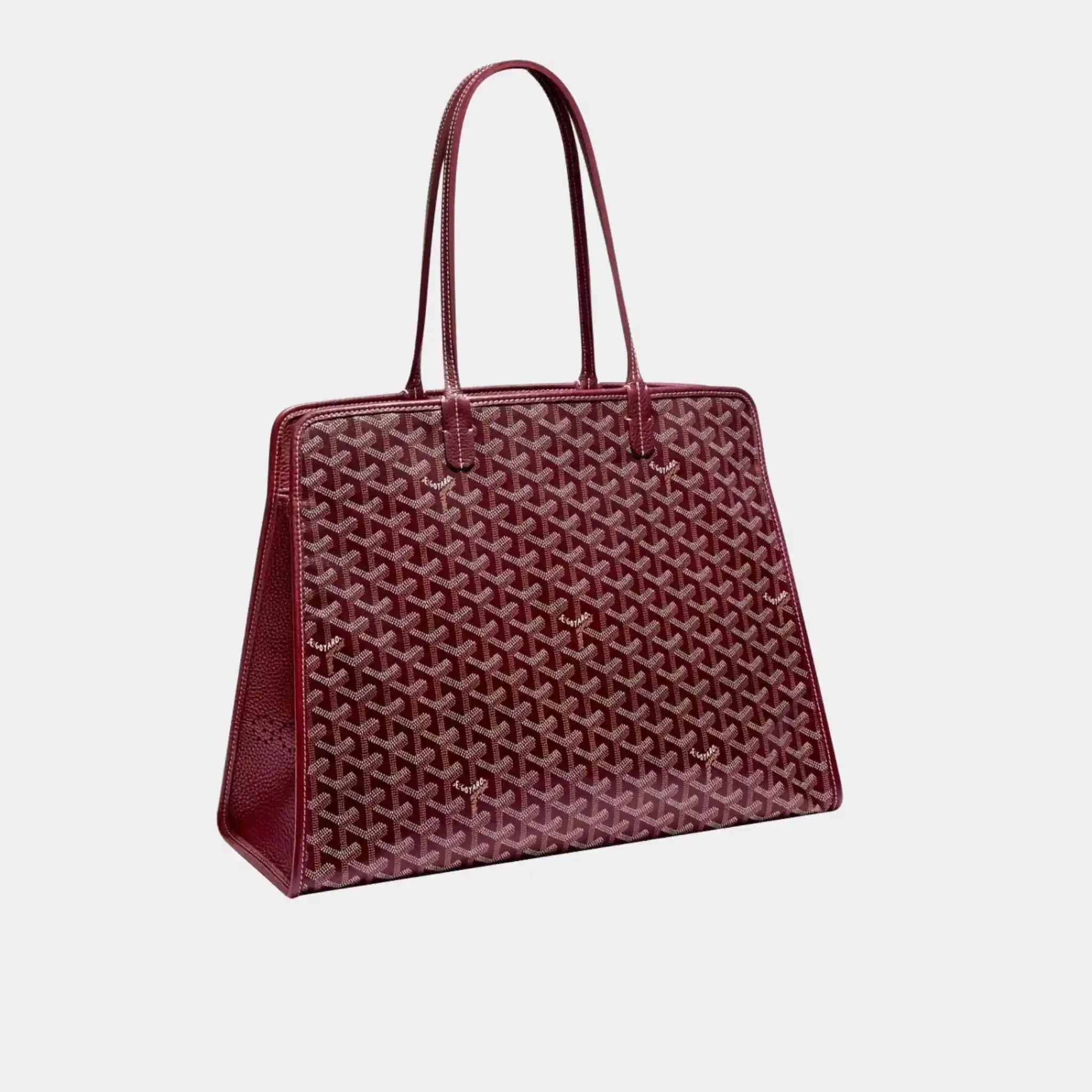 Hardy PM Bag