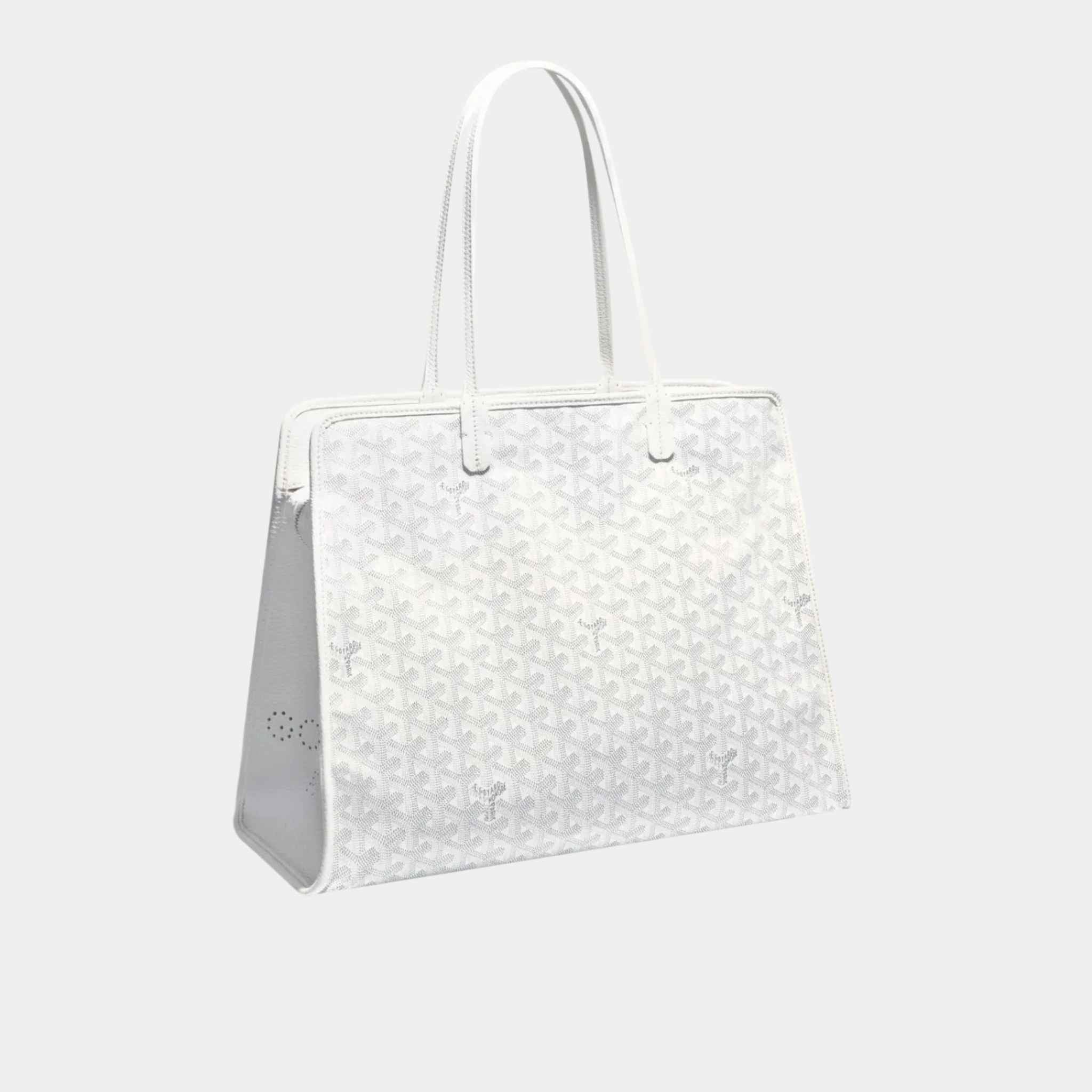 Hardy PM Bag