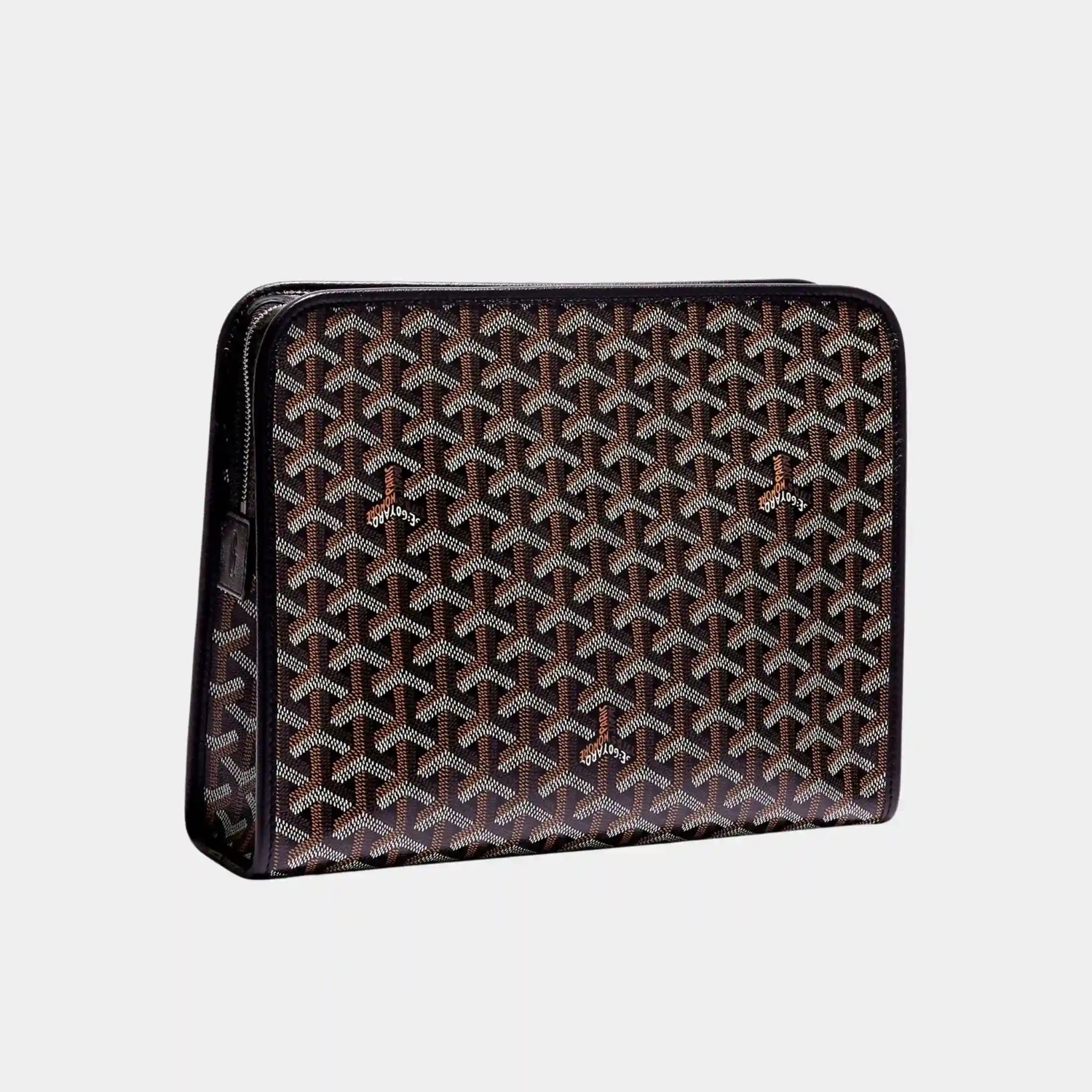 Jouvence GM Toiletry Bag