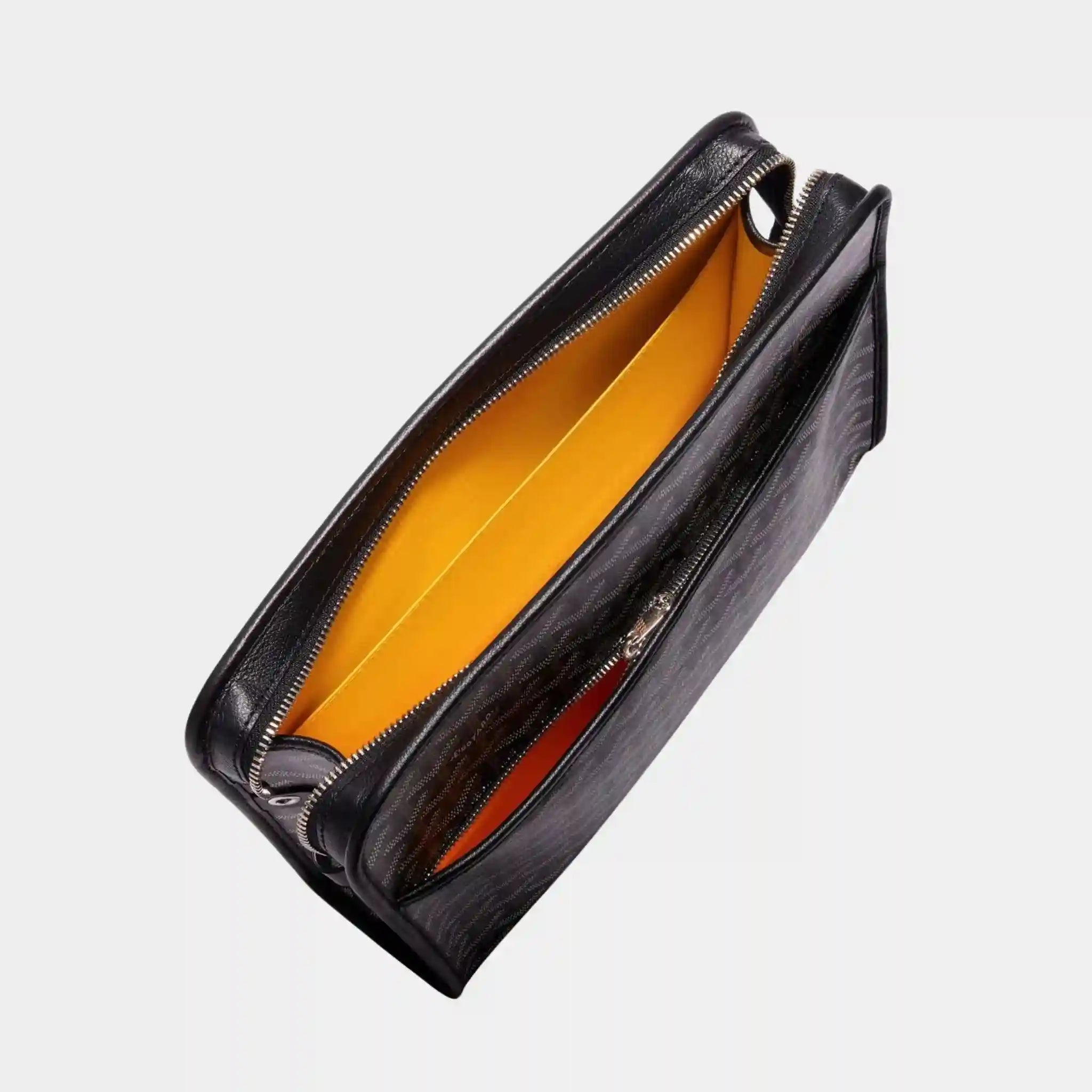 Jouvence GM Toiletry Bag